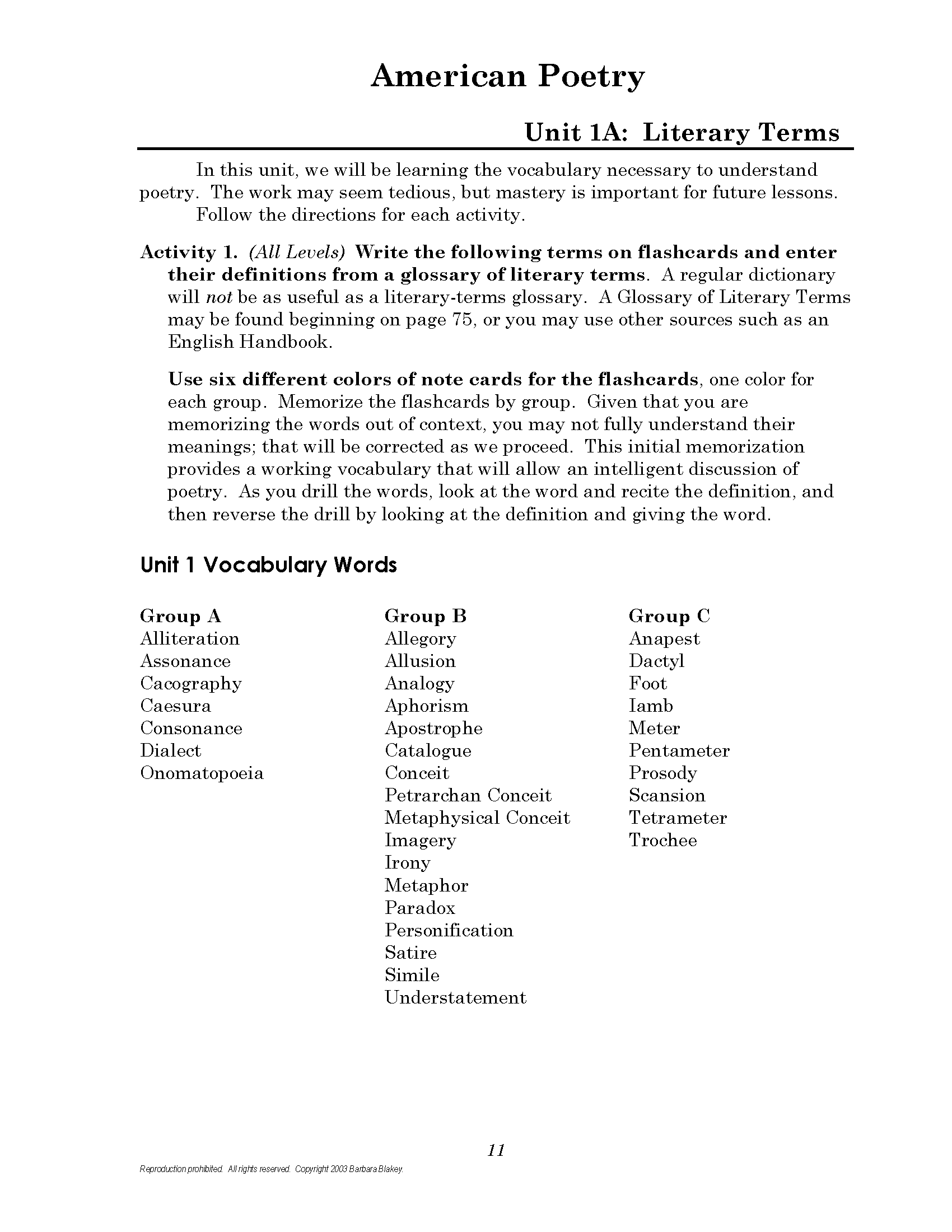 Pages from American Literature Poetry_Page_6.png