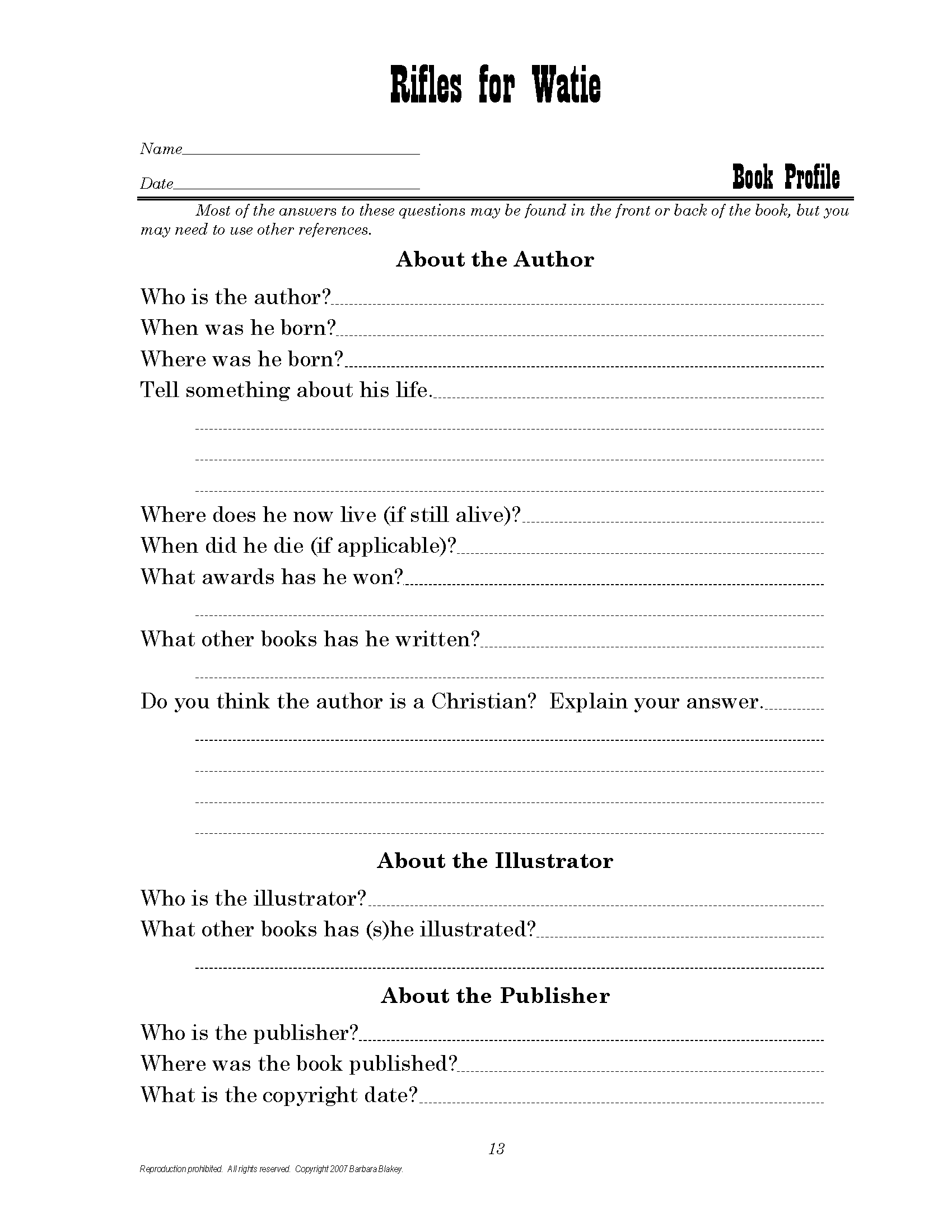Pages from Rifles for Watie_Page_4.png