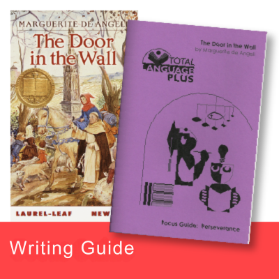 Door in the Wall Writing Guide.png