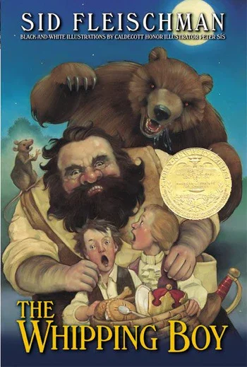 TheWhippingBoyNovel.webp