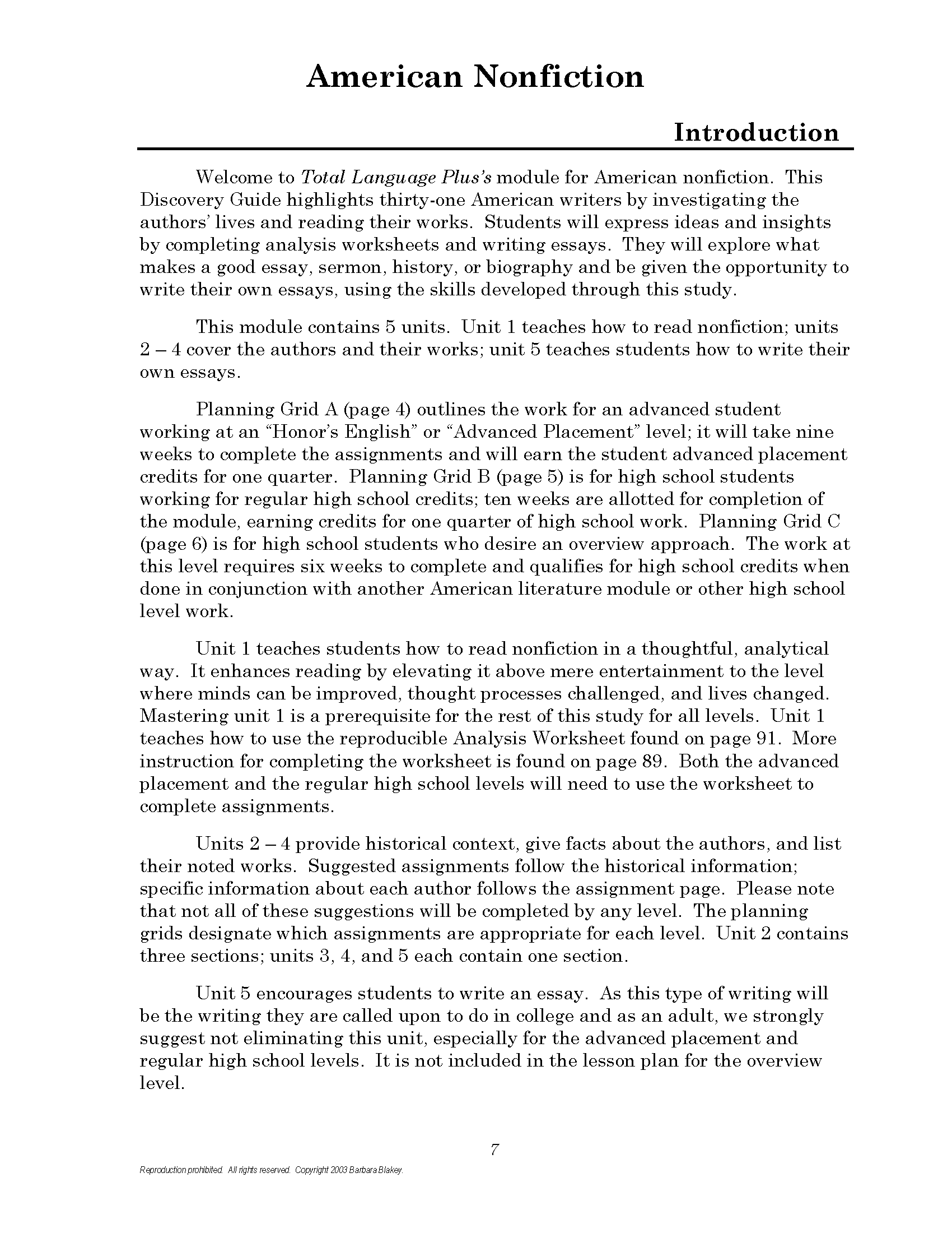 Pages from American Literature Nonfiction_Page_4.png