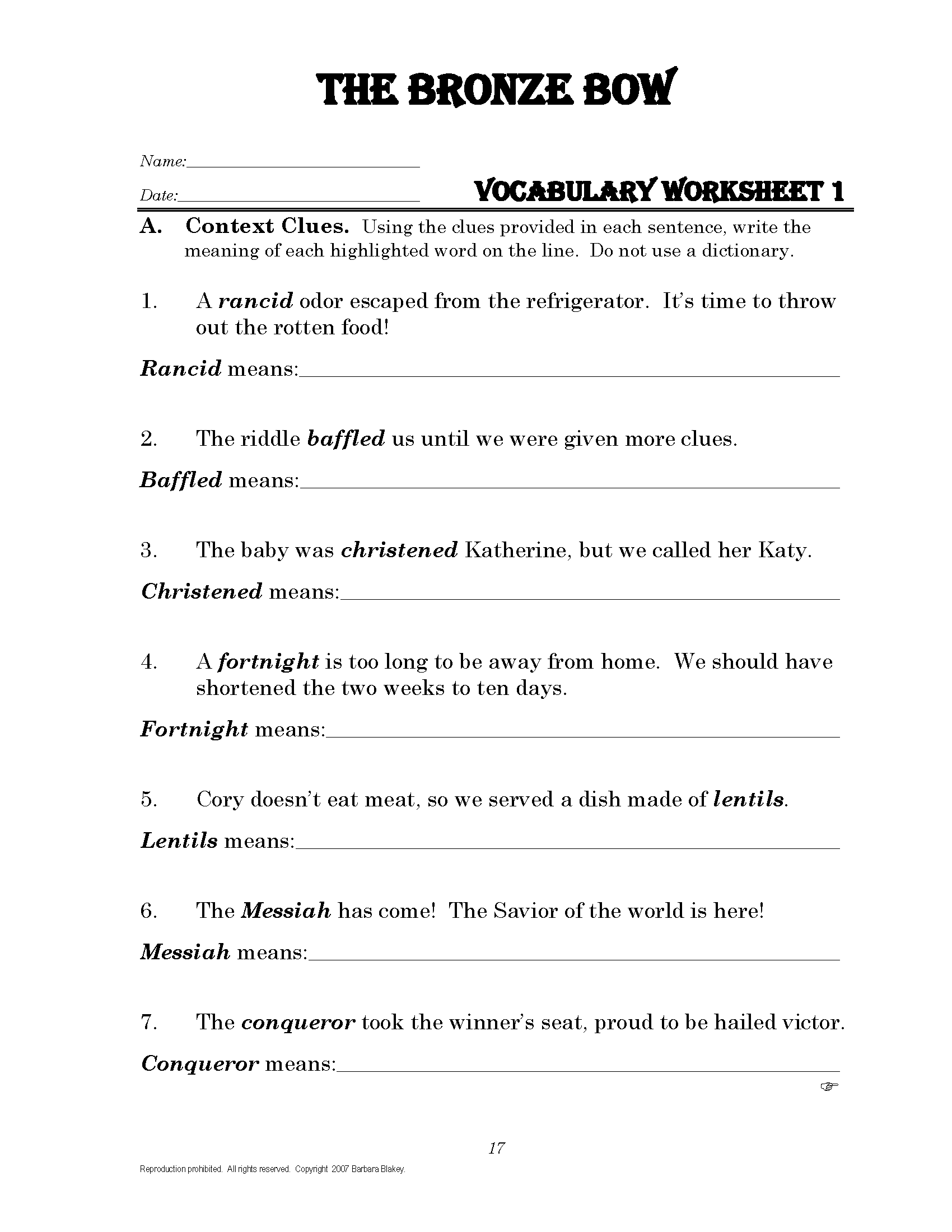 Pages from The Bronze Bow_Page_7.png