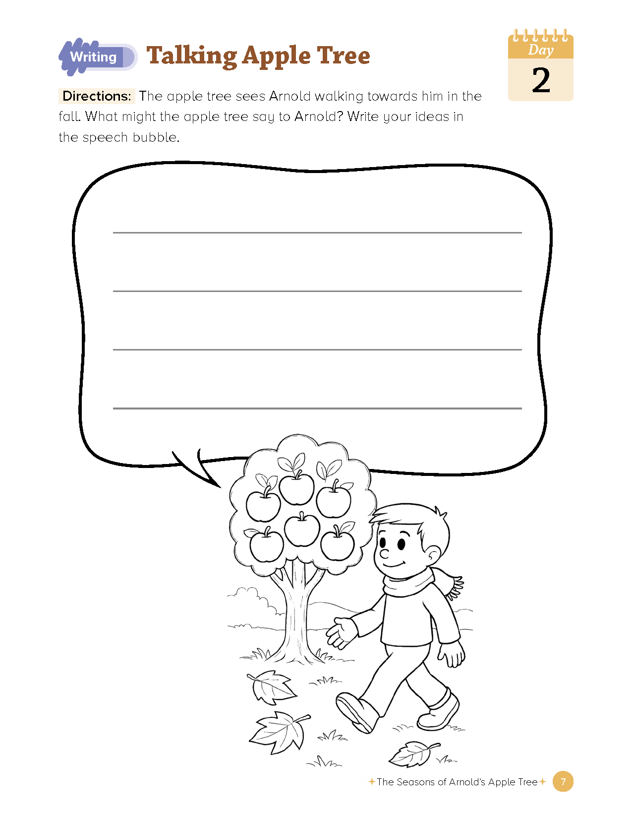 Seasons Student Book Sample_Page_6.png