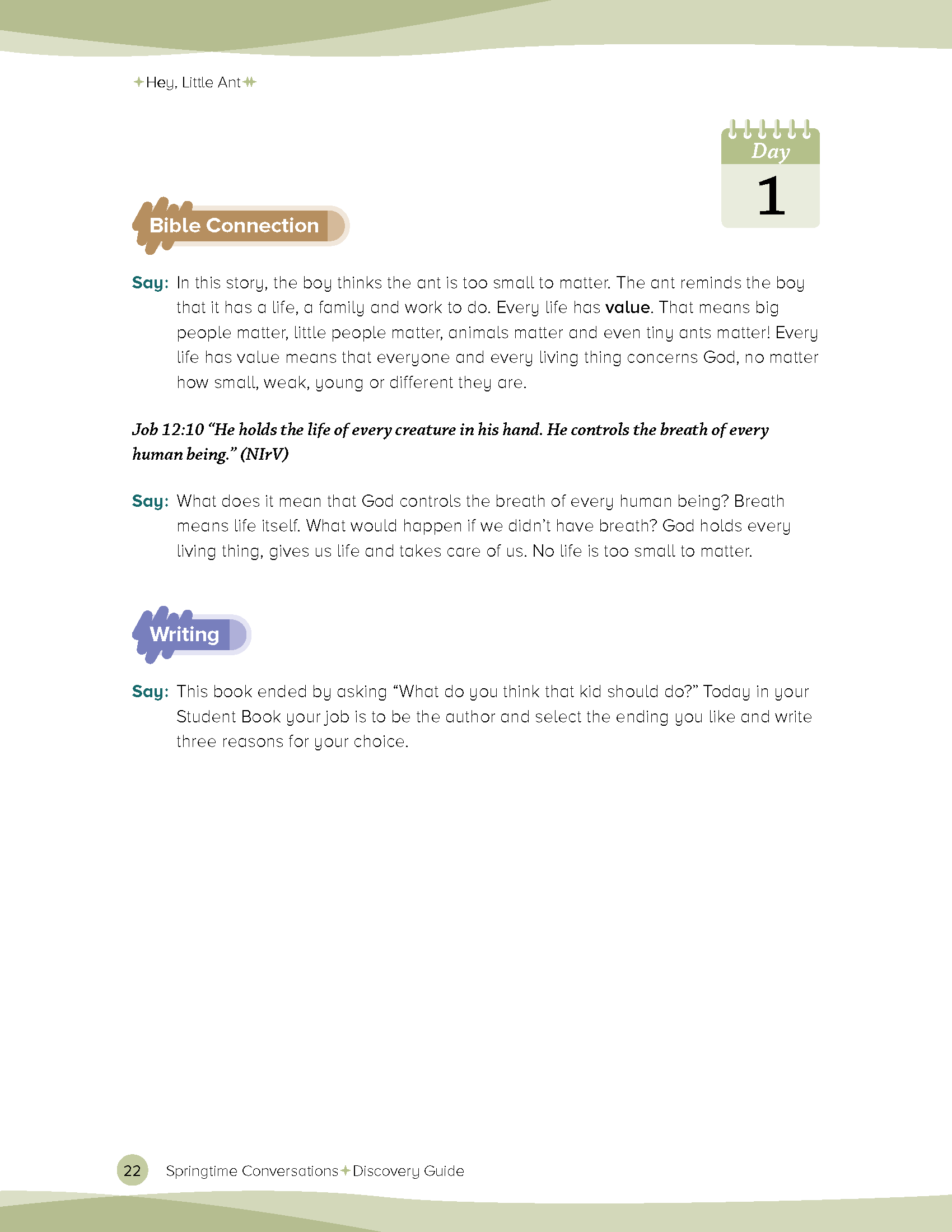 Pages from DISCOVERY GUIDE__Springtime__(DIGITAL)_Page_7.png