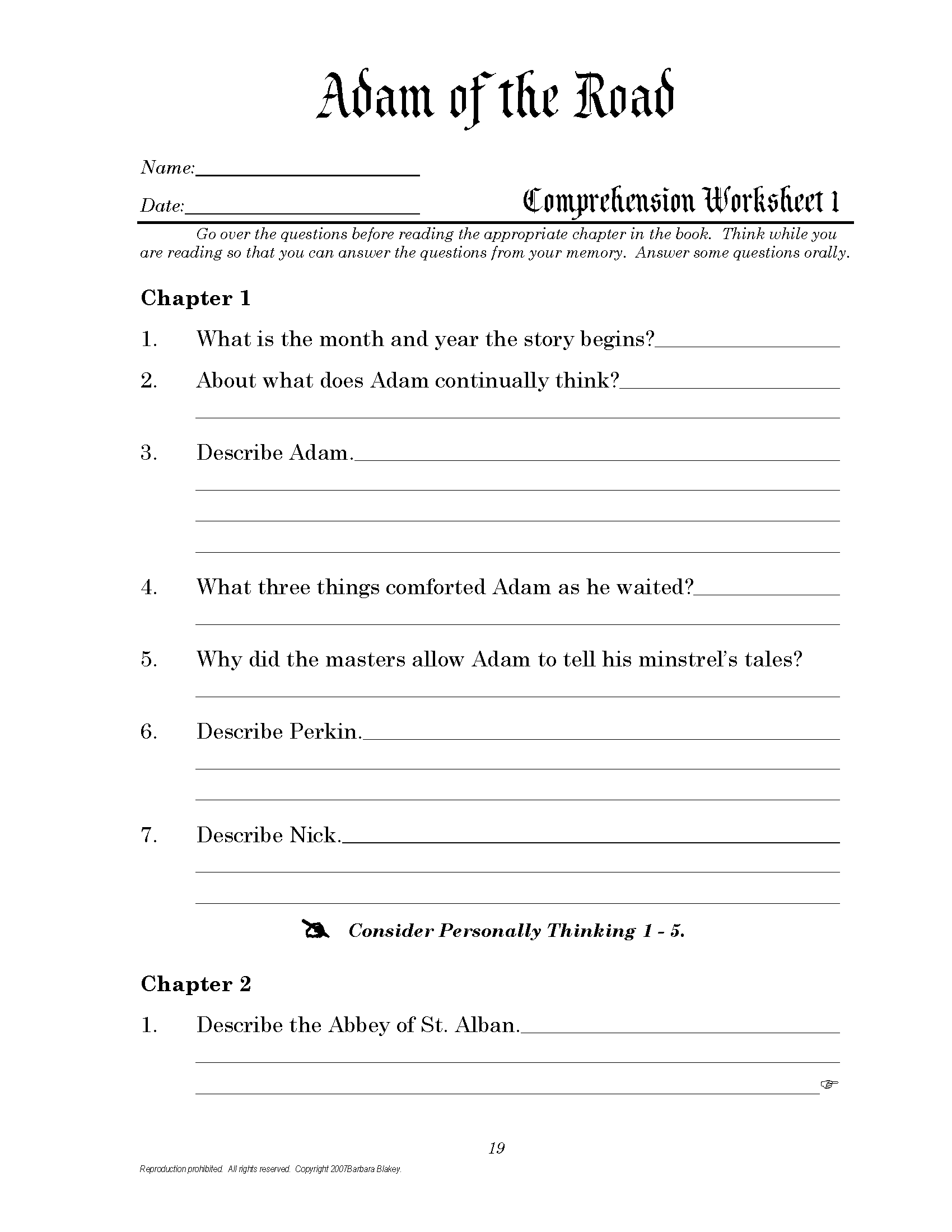 Pages from Adam of the Road_Page_5.png