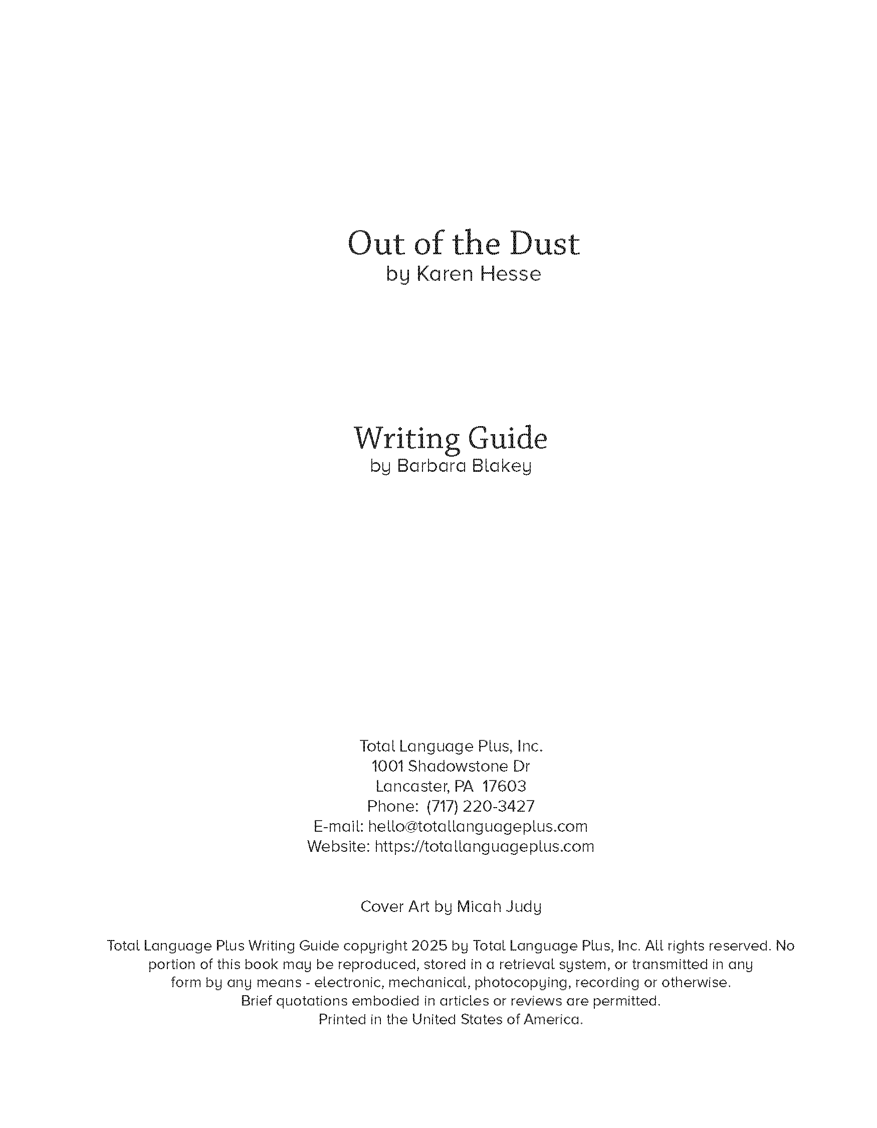 Pages from Out of the Dust_Page_1.png