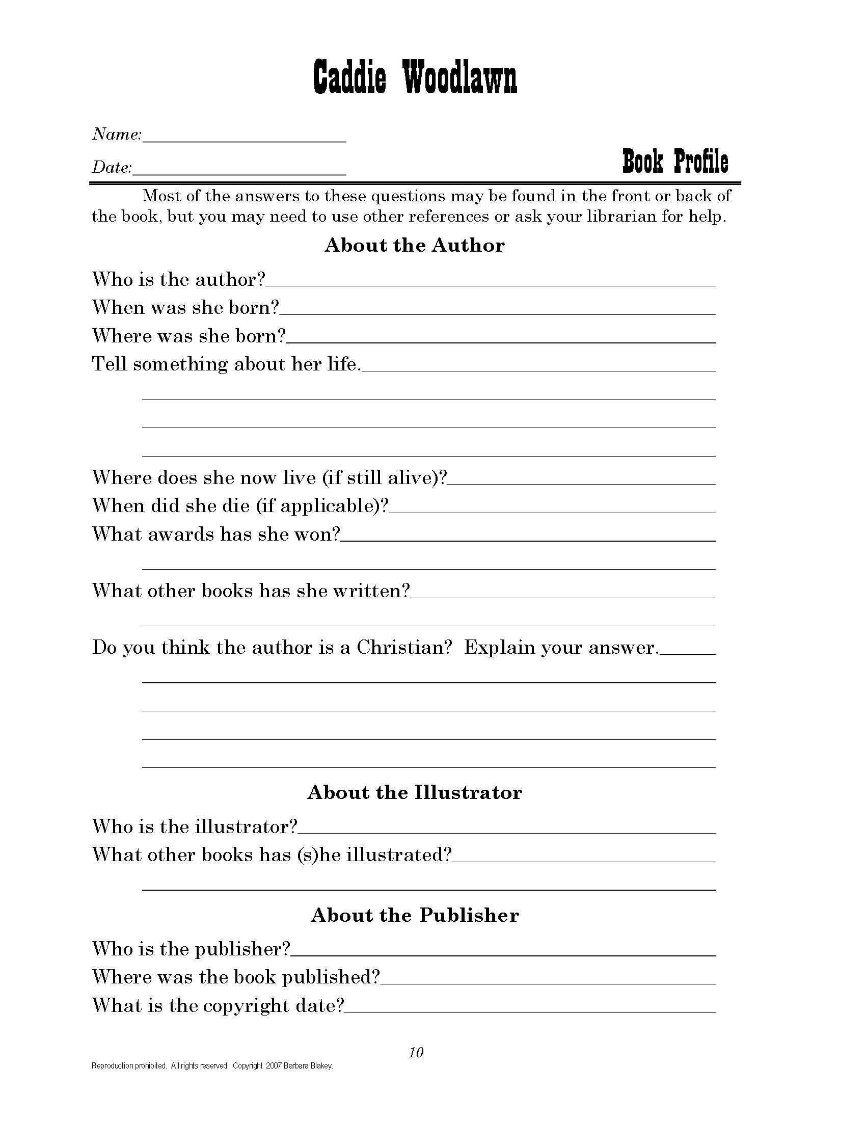 Pages from Caddie Woodlawn_Page_4.png