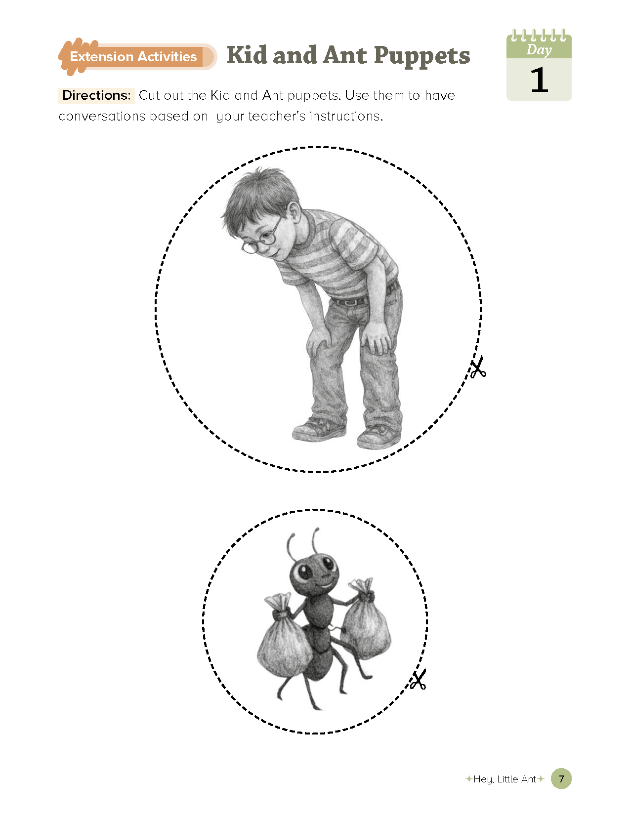 Pages from STUDENT BOOK__Springtime__(DIGITAL)_Page_7.png