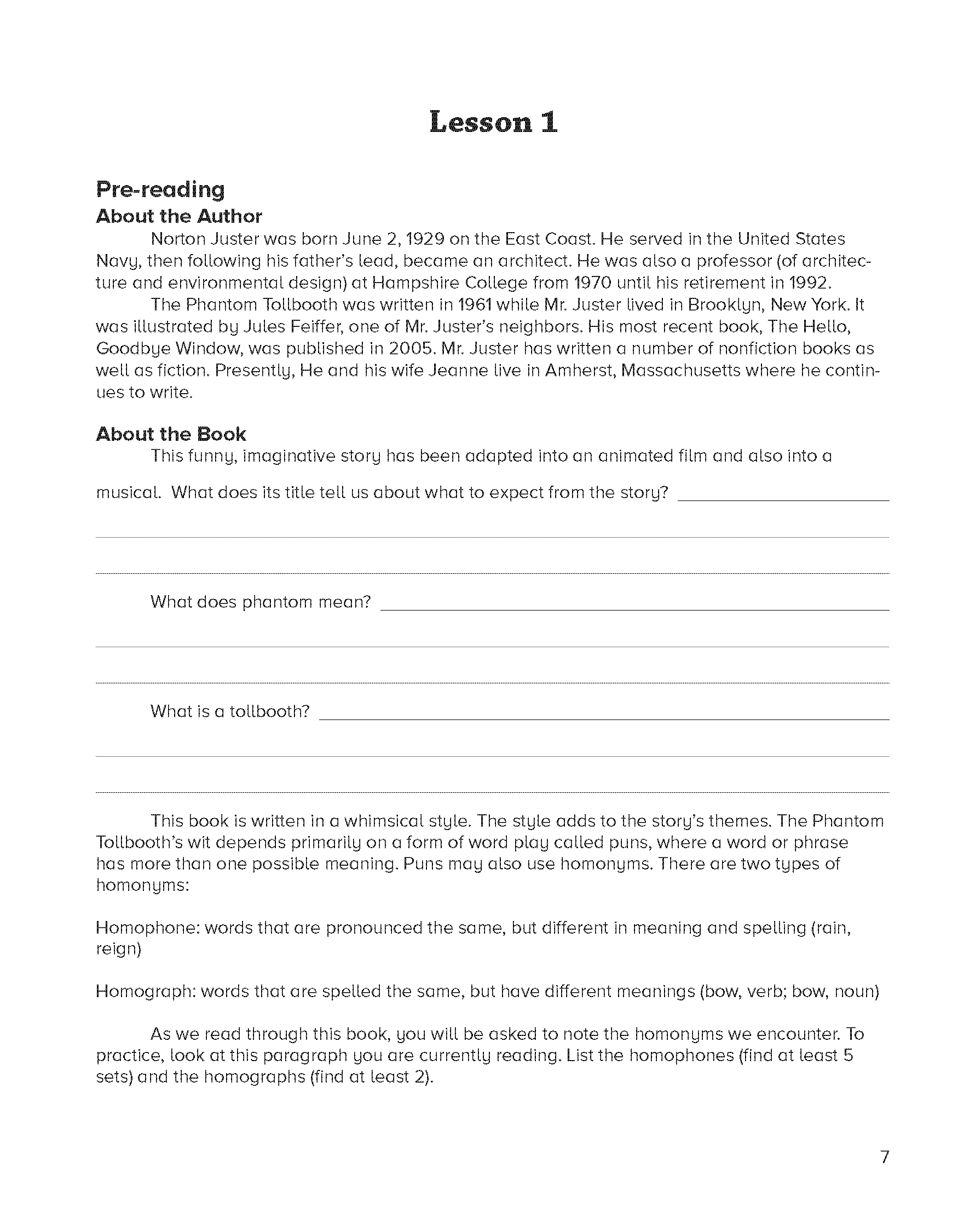 Phantom Tollbooth Sample Pages_Page_3.png