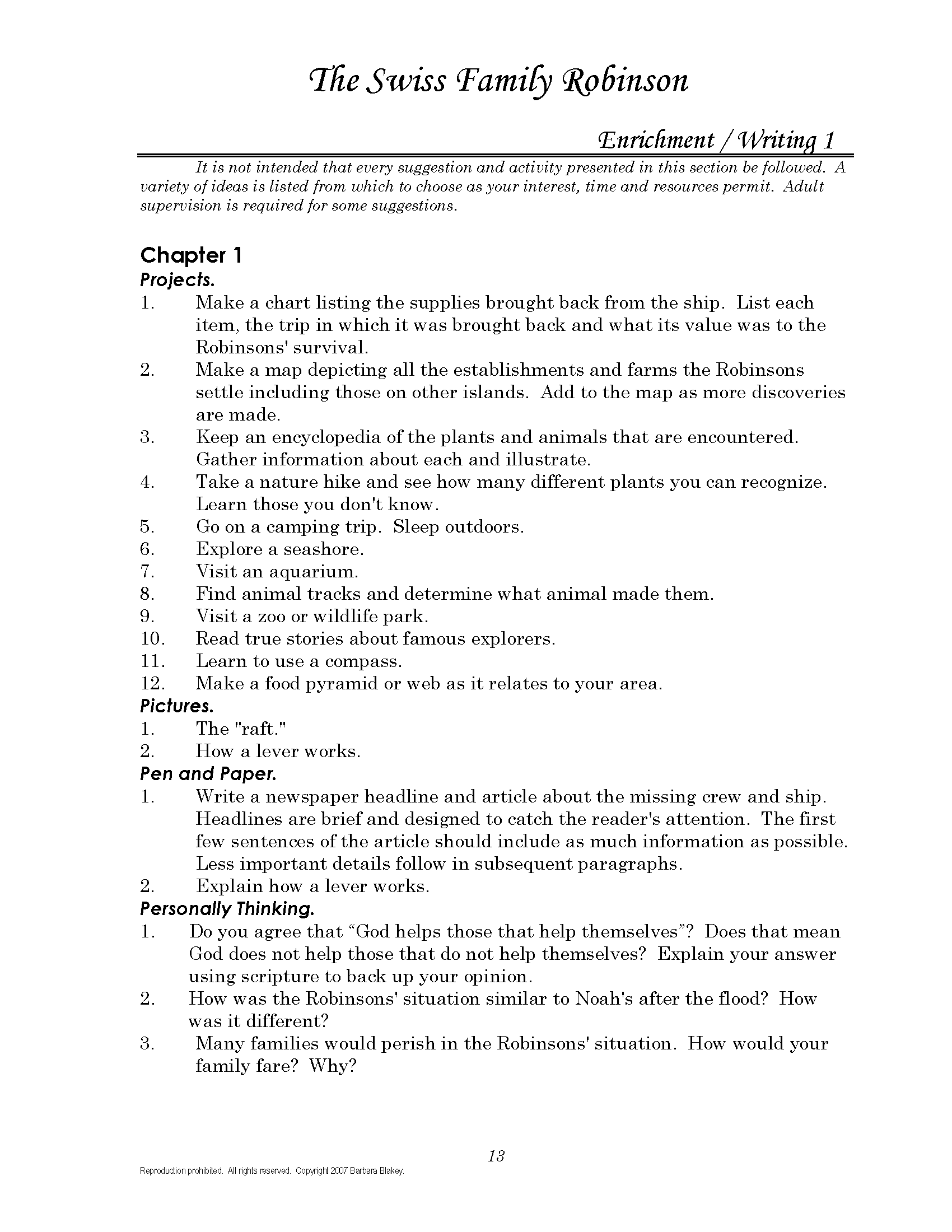 Pages from The Swiss Family Robinson_Page_5.png