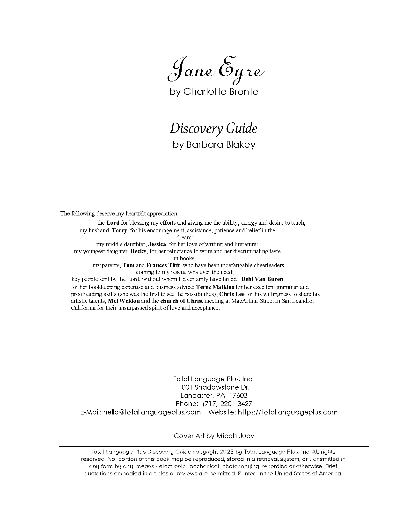 Pages from Jane Eyre_Page_1.png