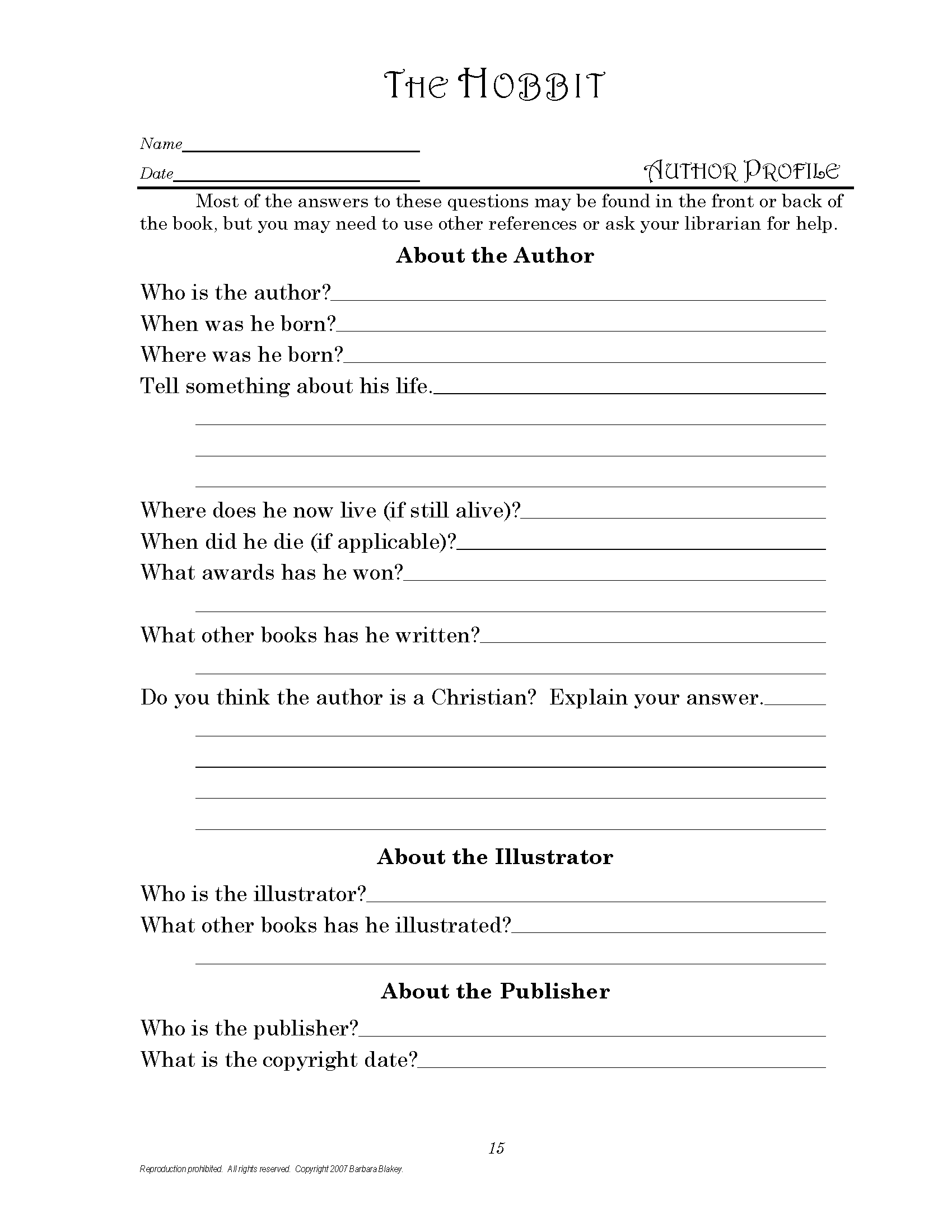 Pages from The Hobbit_Page_4.png