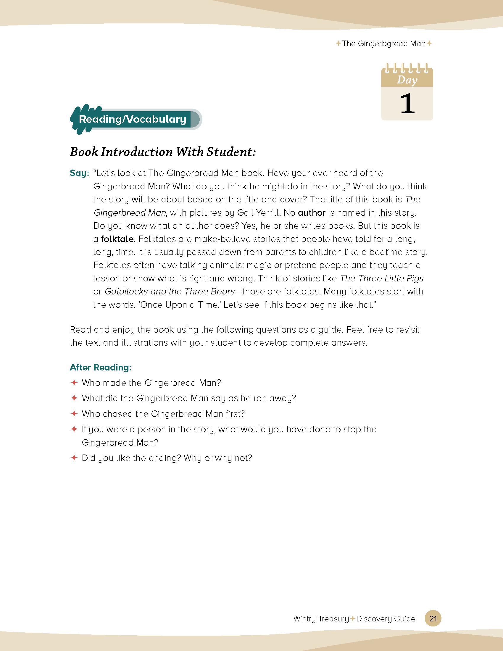 Pages from DISCOVERY GUIDE__Wintry Tresury_Page_7.png