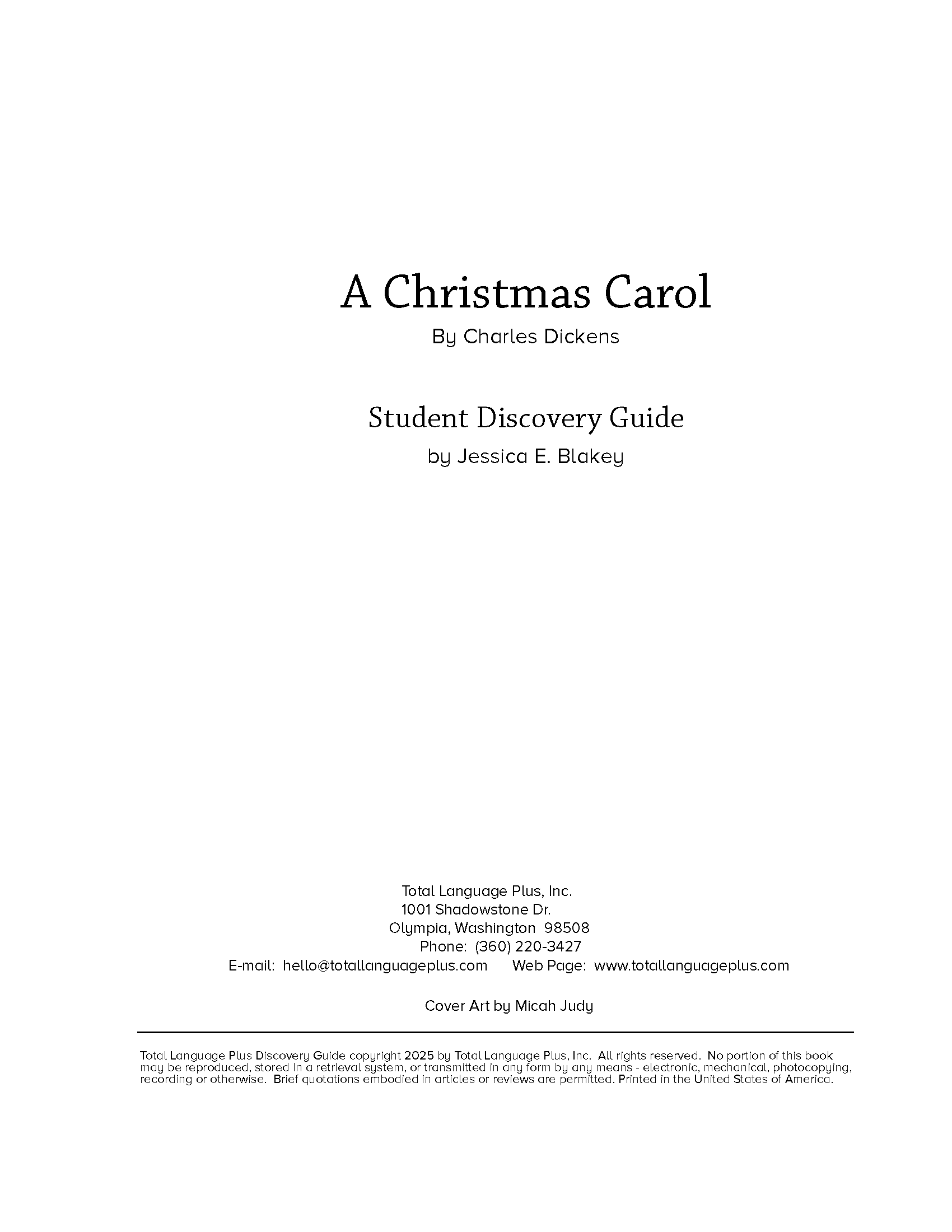 Pages from Christmas Carol_Page_1.png