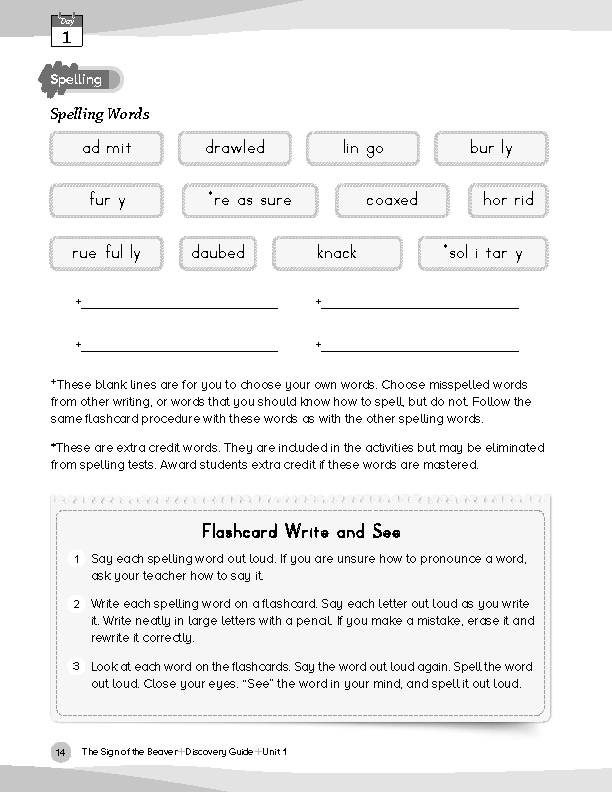 Pages from DISCOVERY GUIDE__The Sign of the Beaver(DIGITAL)_Page_09.png