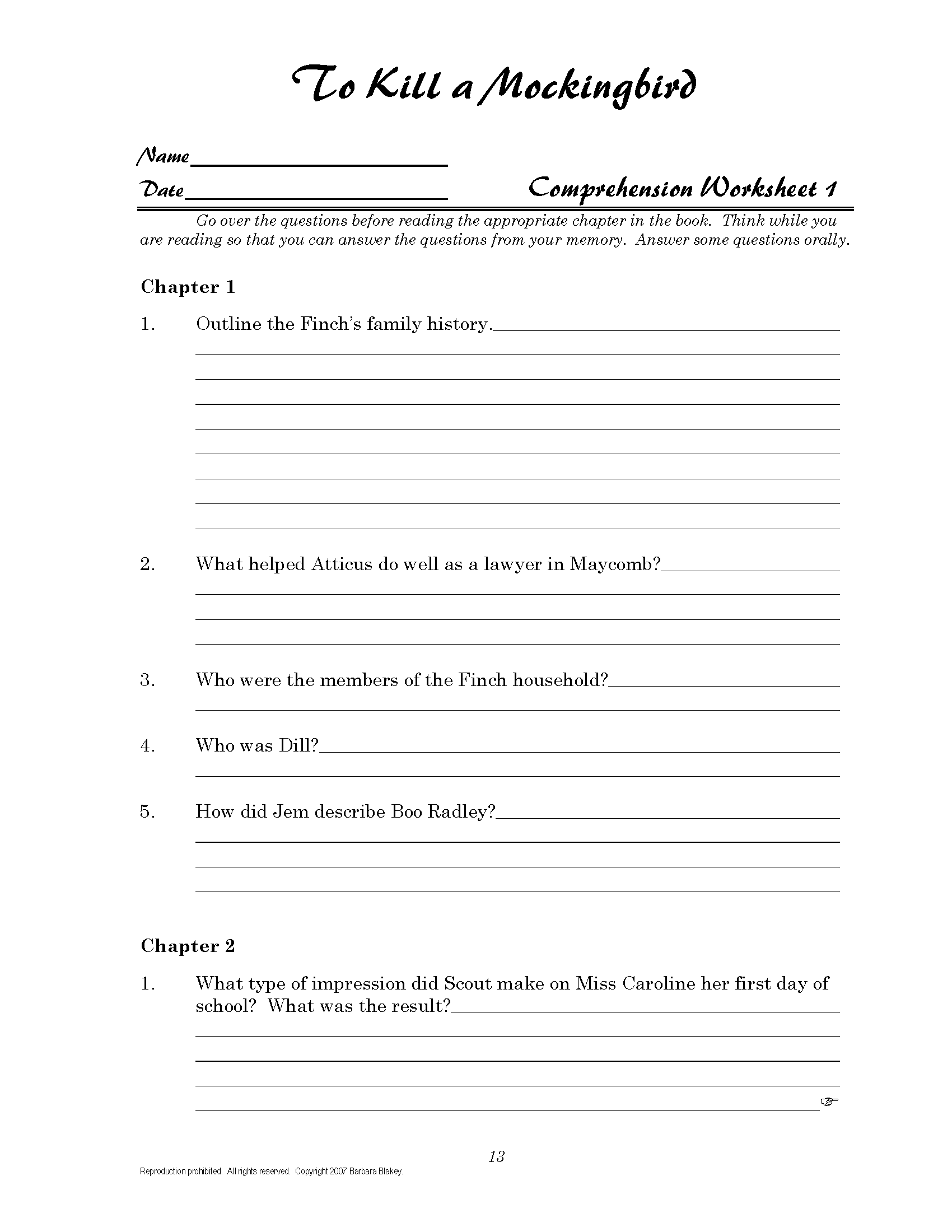 Pages from To Kill a Mockingbird_Page_4.png