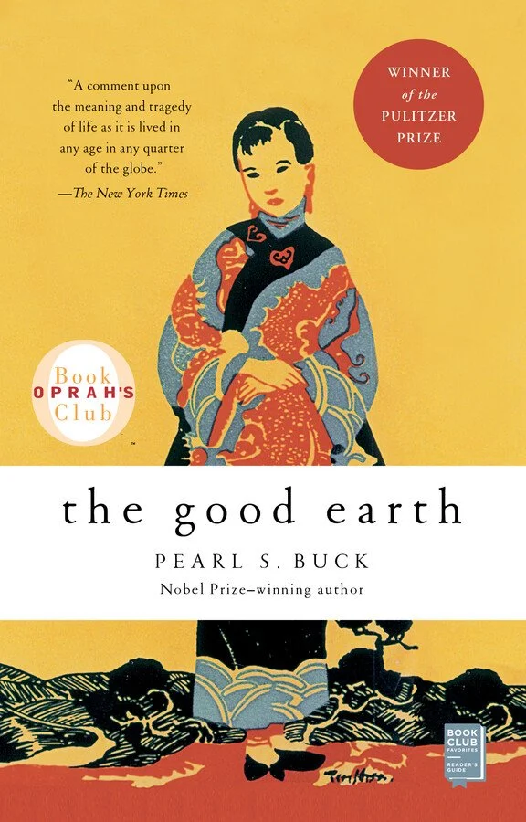 the-good-earth-9781982147174_xlg.jpg