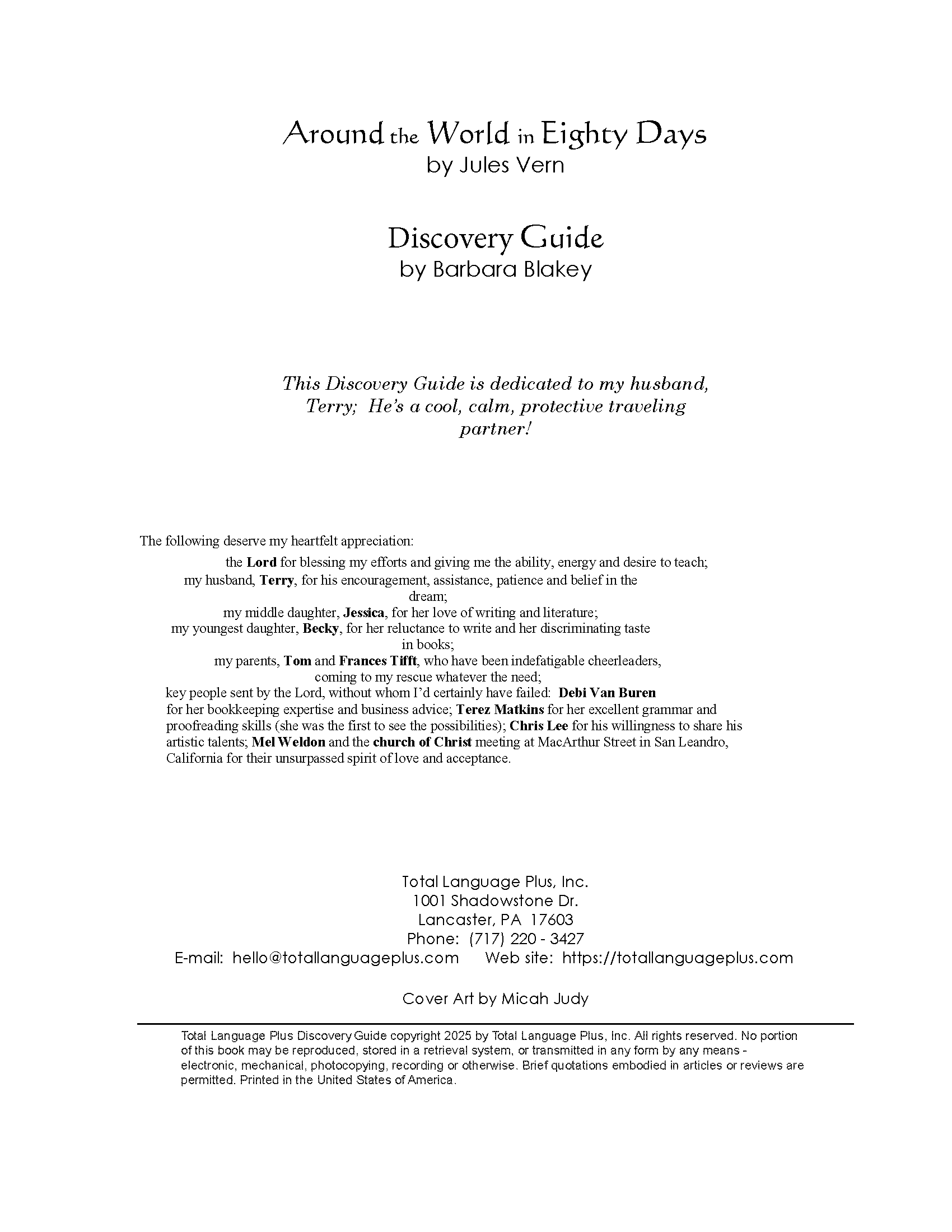 Pages from Around The World_Page_1.png