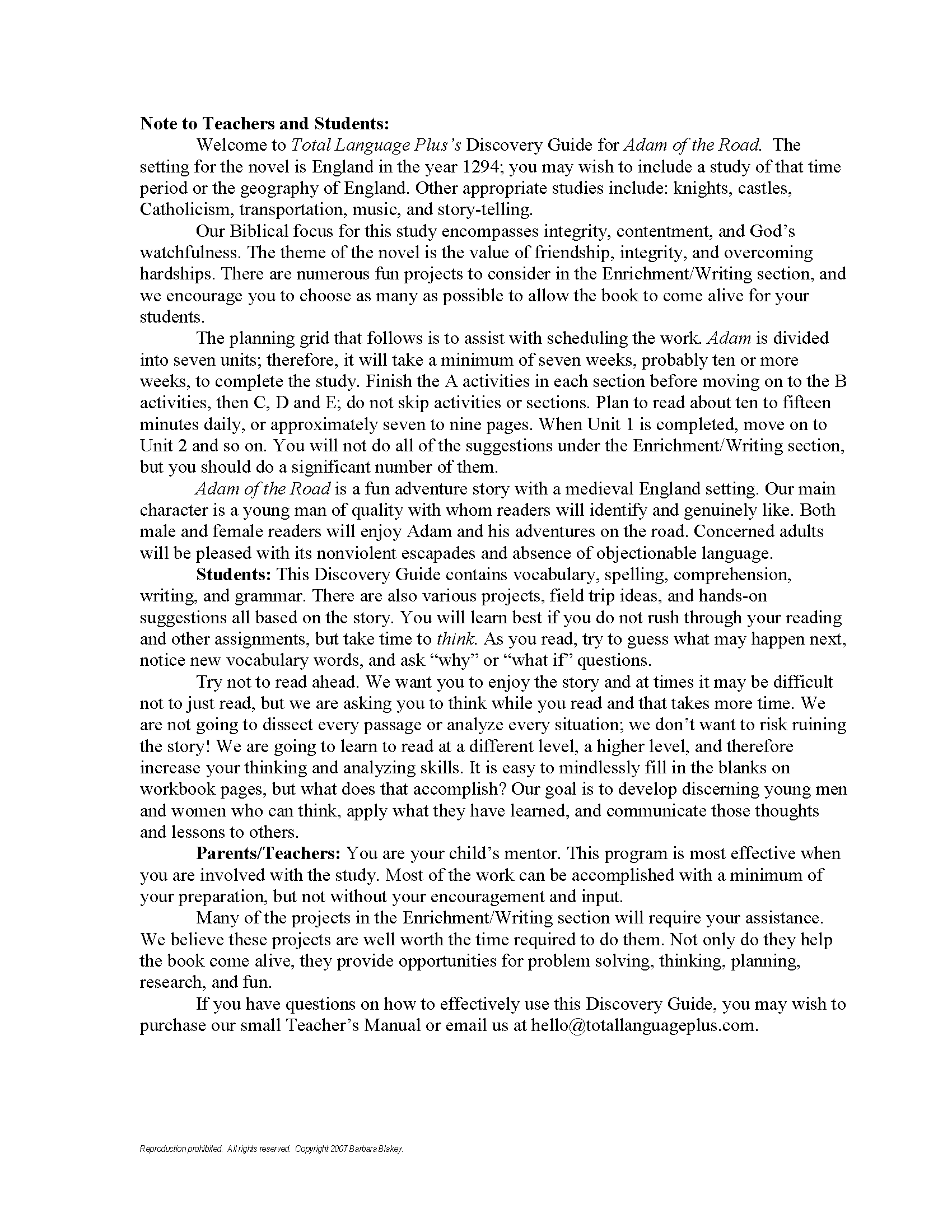 Pages from Adam of the Road_Page_2.png