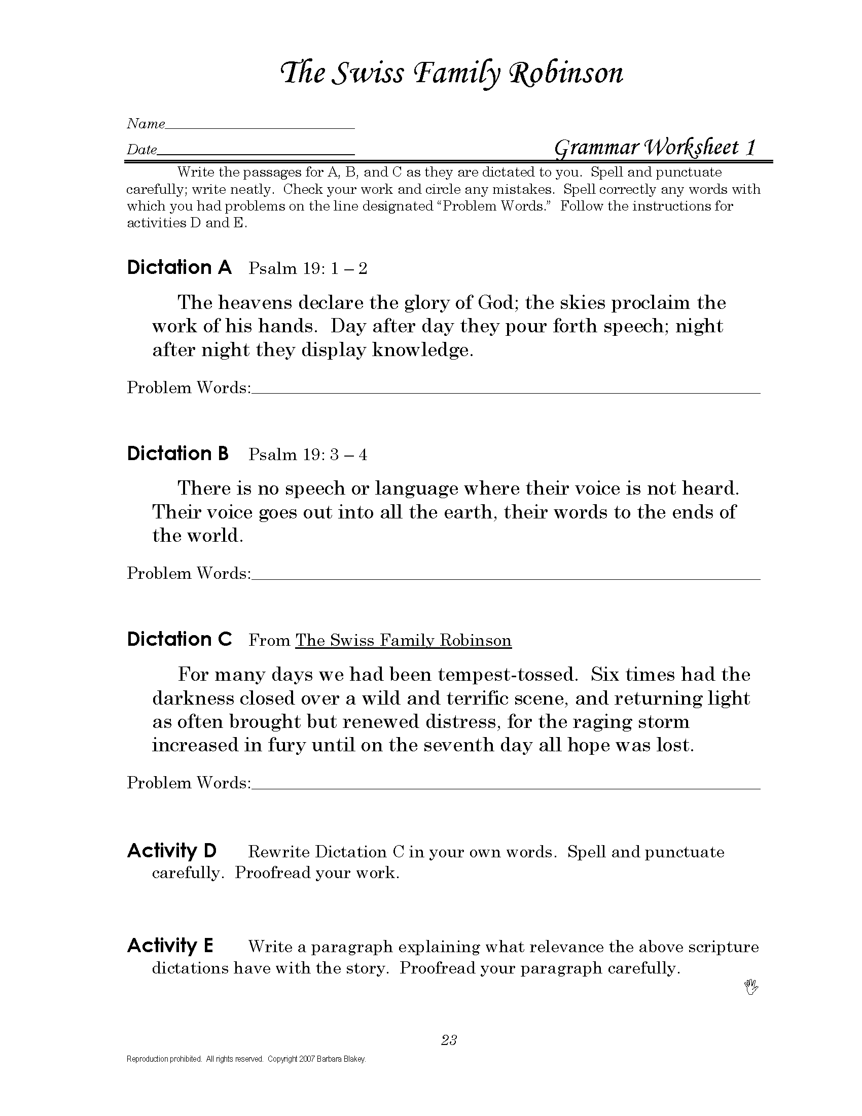 Pages from The Swiss Family Robinson_Page_9.png