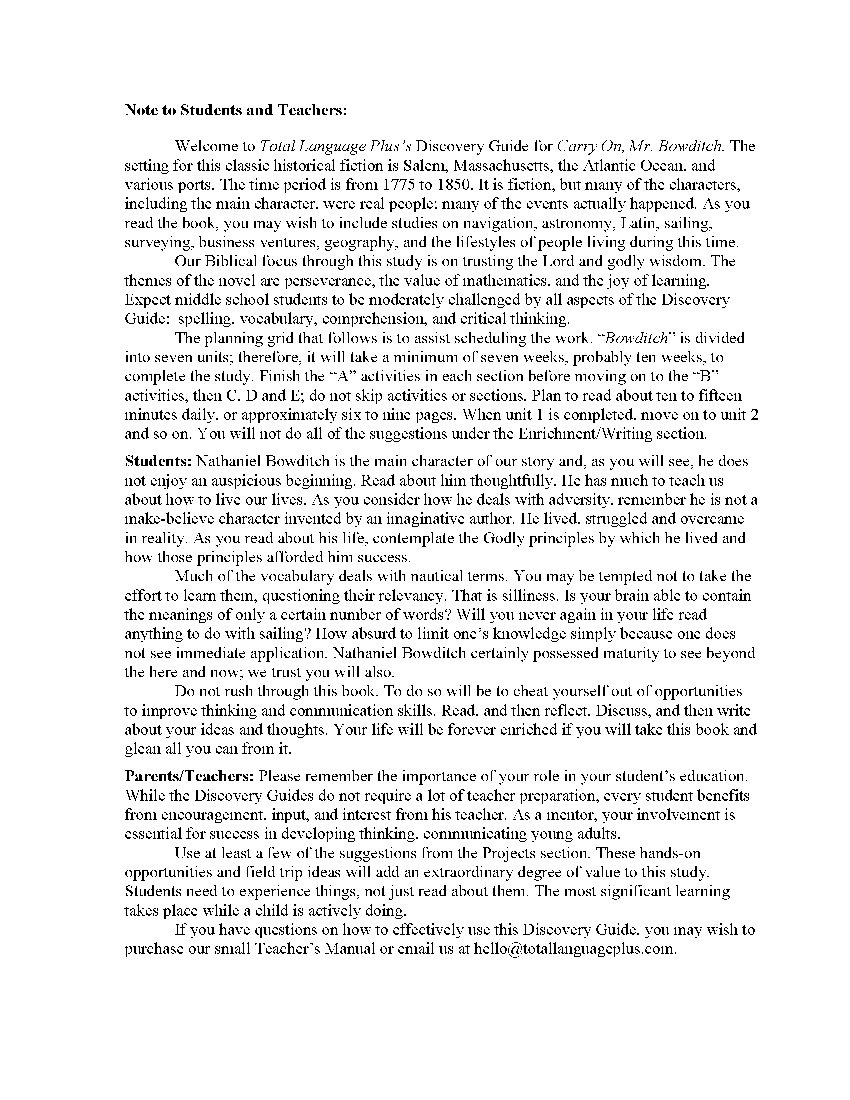 Pages from Carry On Mr. Bowditch_Page_2.png