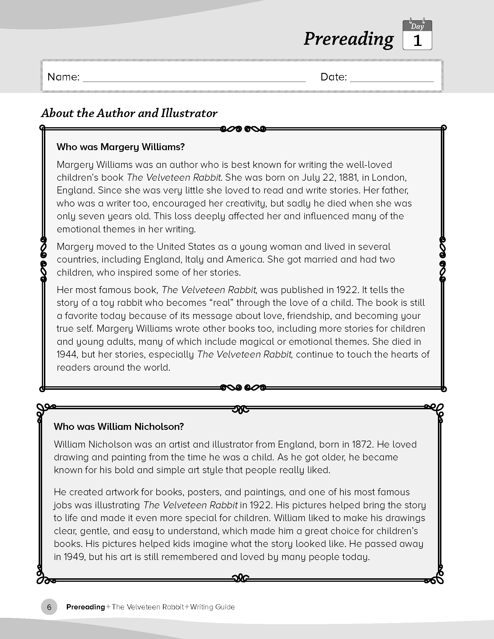 WRITING GUIDE__The Velveteen Rabbit_Page_3.png