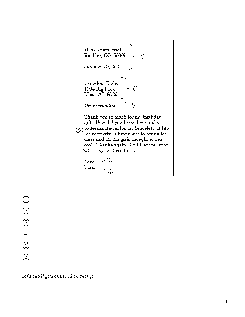 Pages from From the Mixed up Files_Page_5.png