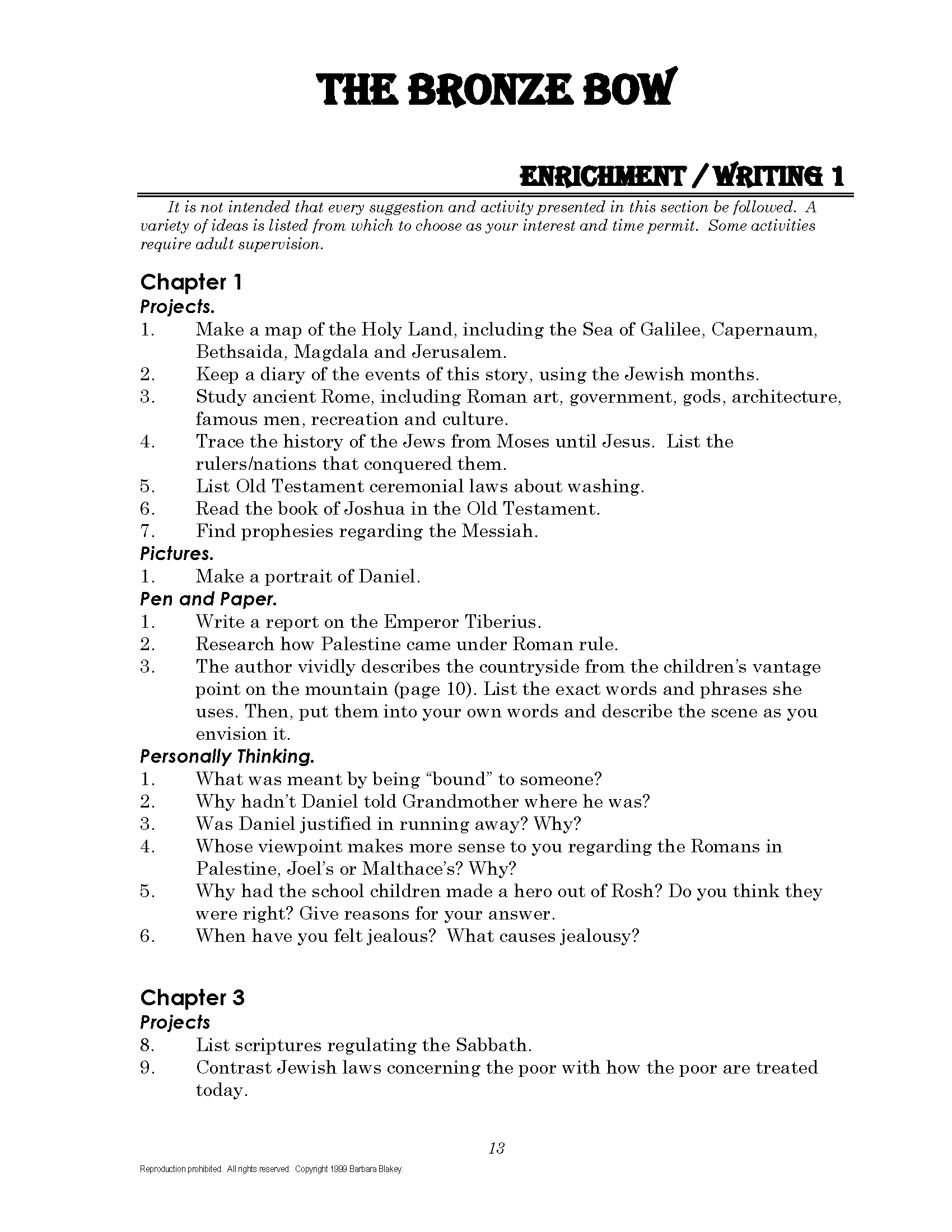 Pages from The Bronze Bow_Page_5.png