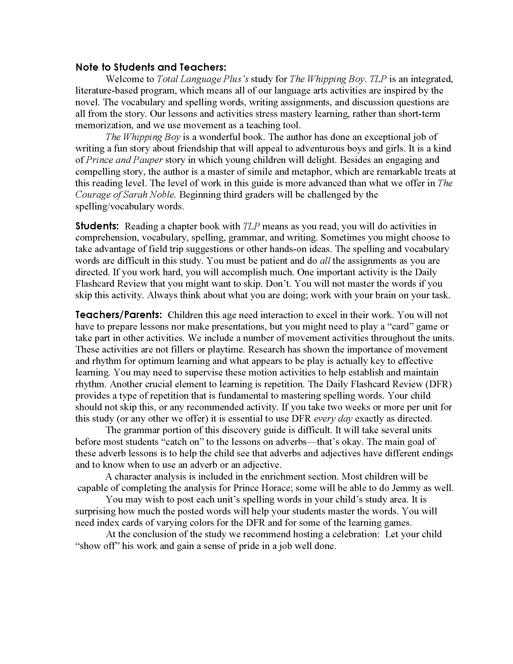 Pages from The Whipping Boy_Page_2.png