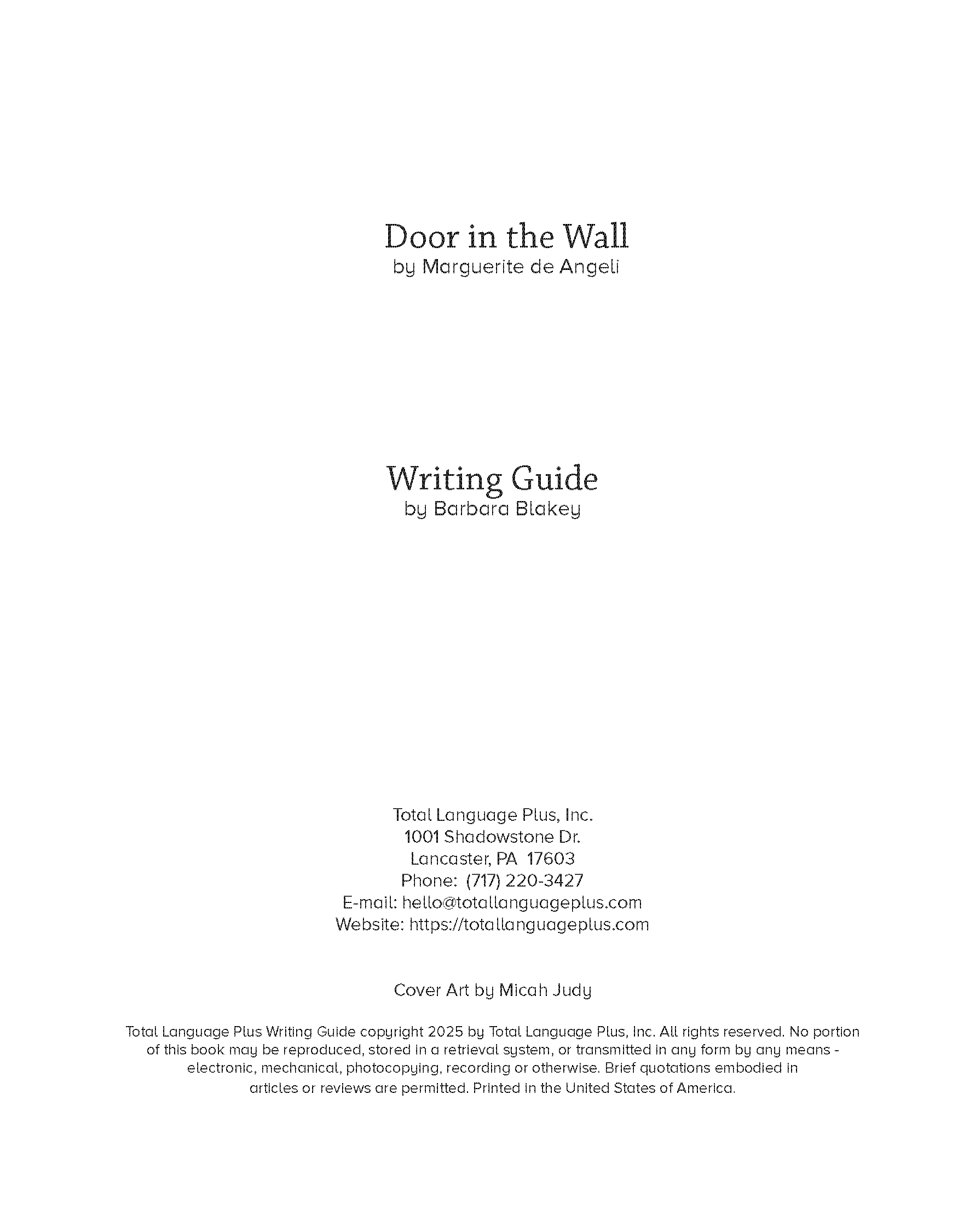 Pages from Door in the Wall_Page_1.png