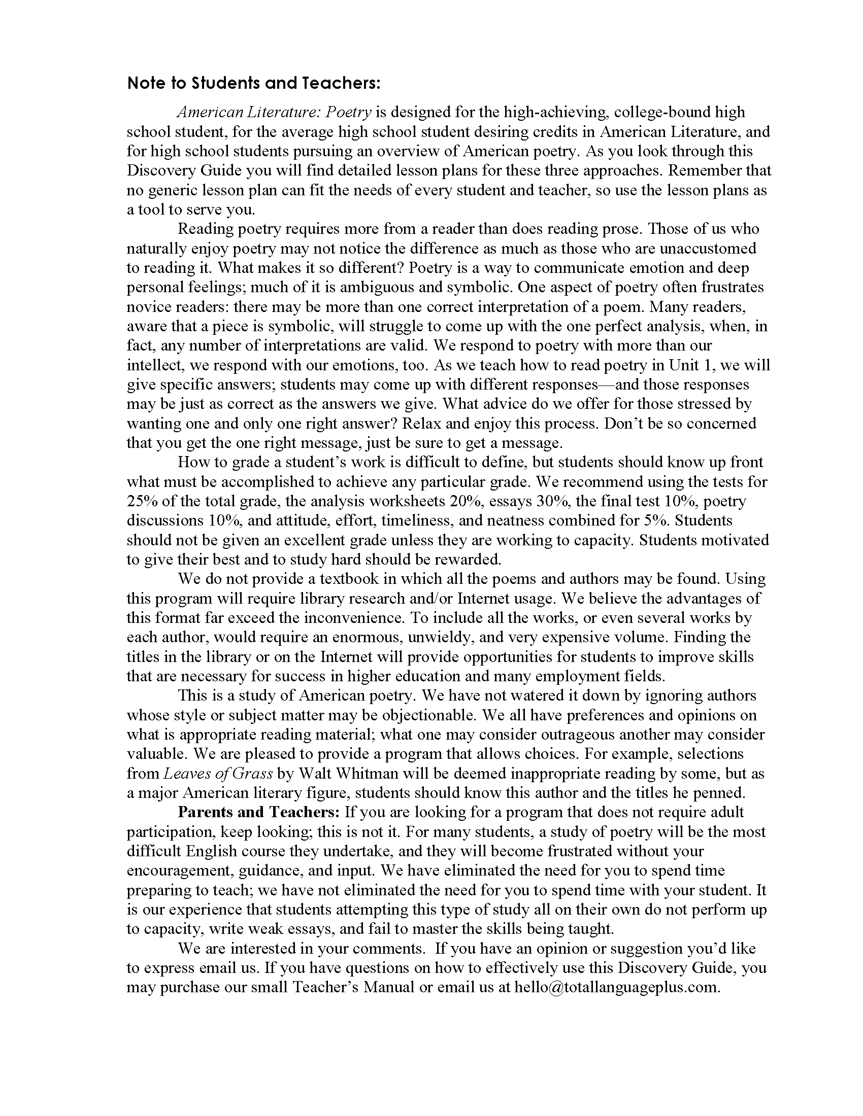 Pages from American Literature Poetry_Page_2.png