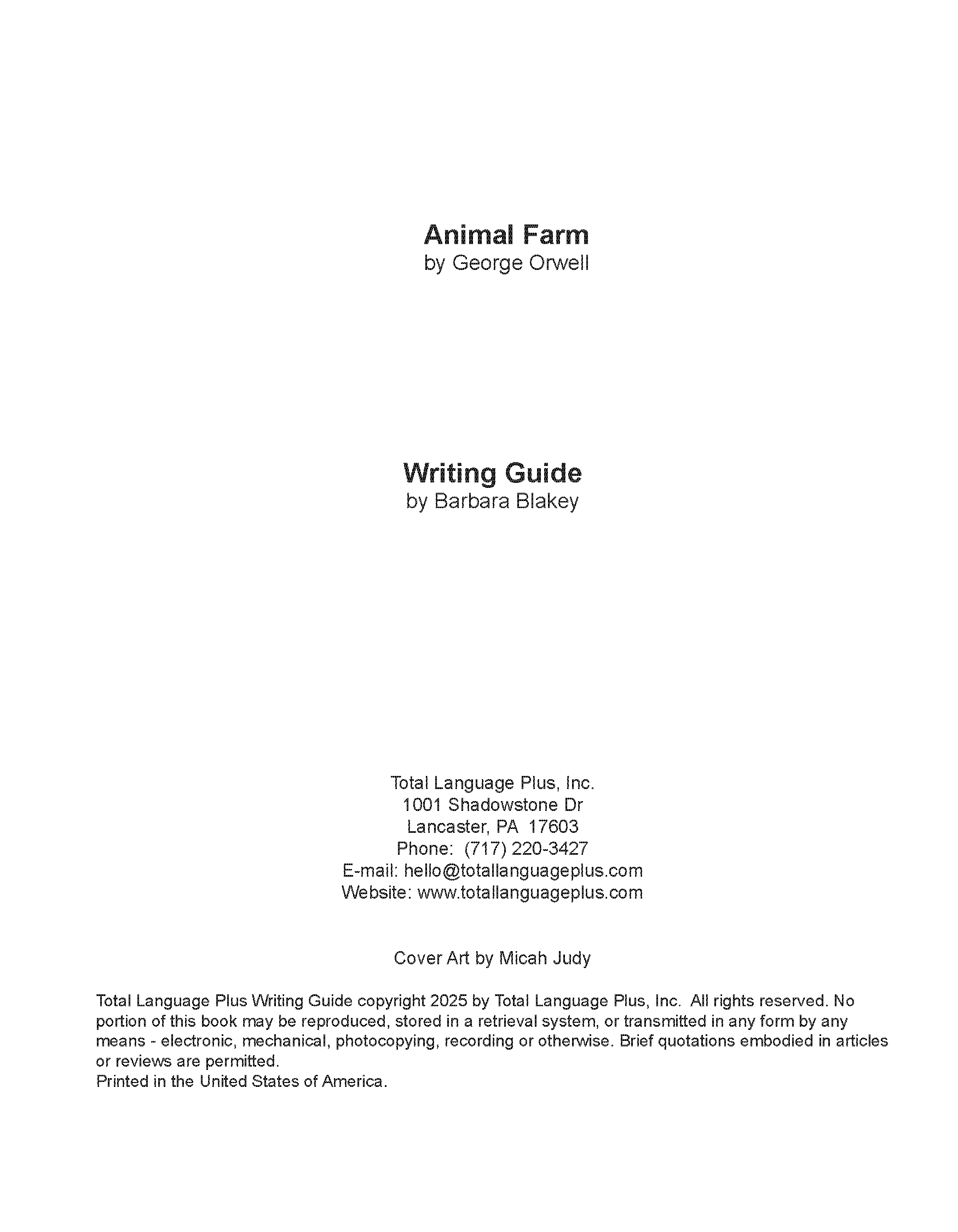 Pages from Animal Farm_Page_1.png
