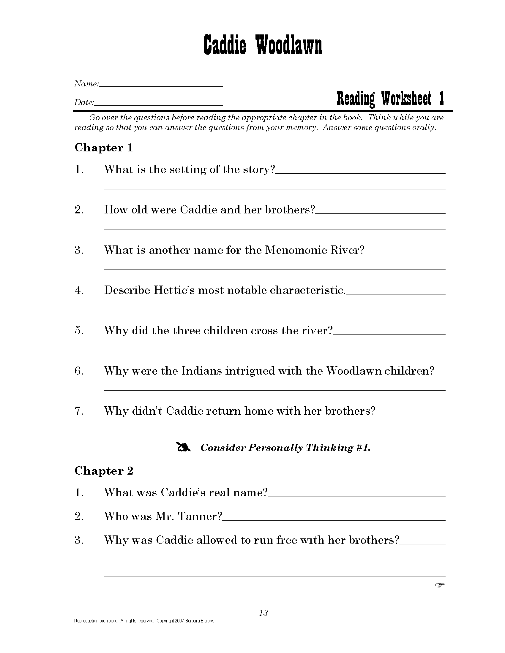 Pages from Caddie Woodlawn_Page_6.png