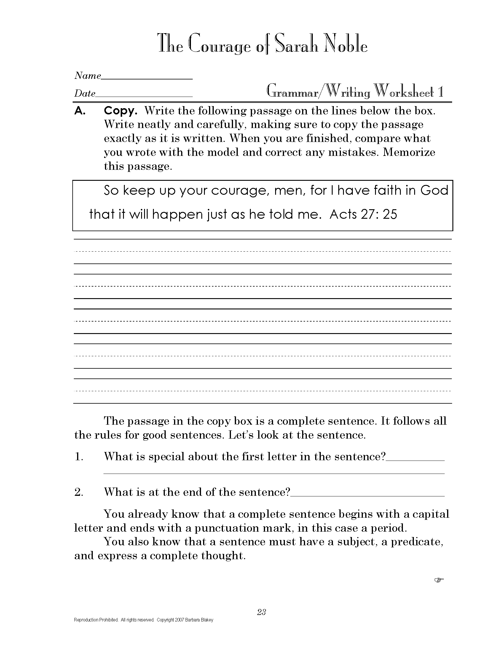 Pages from The Courage of Sarah Noble_Page_8.png