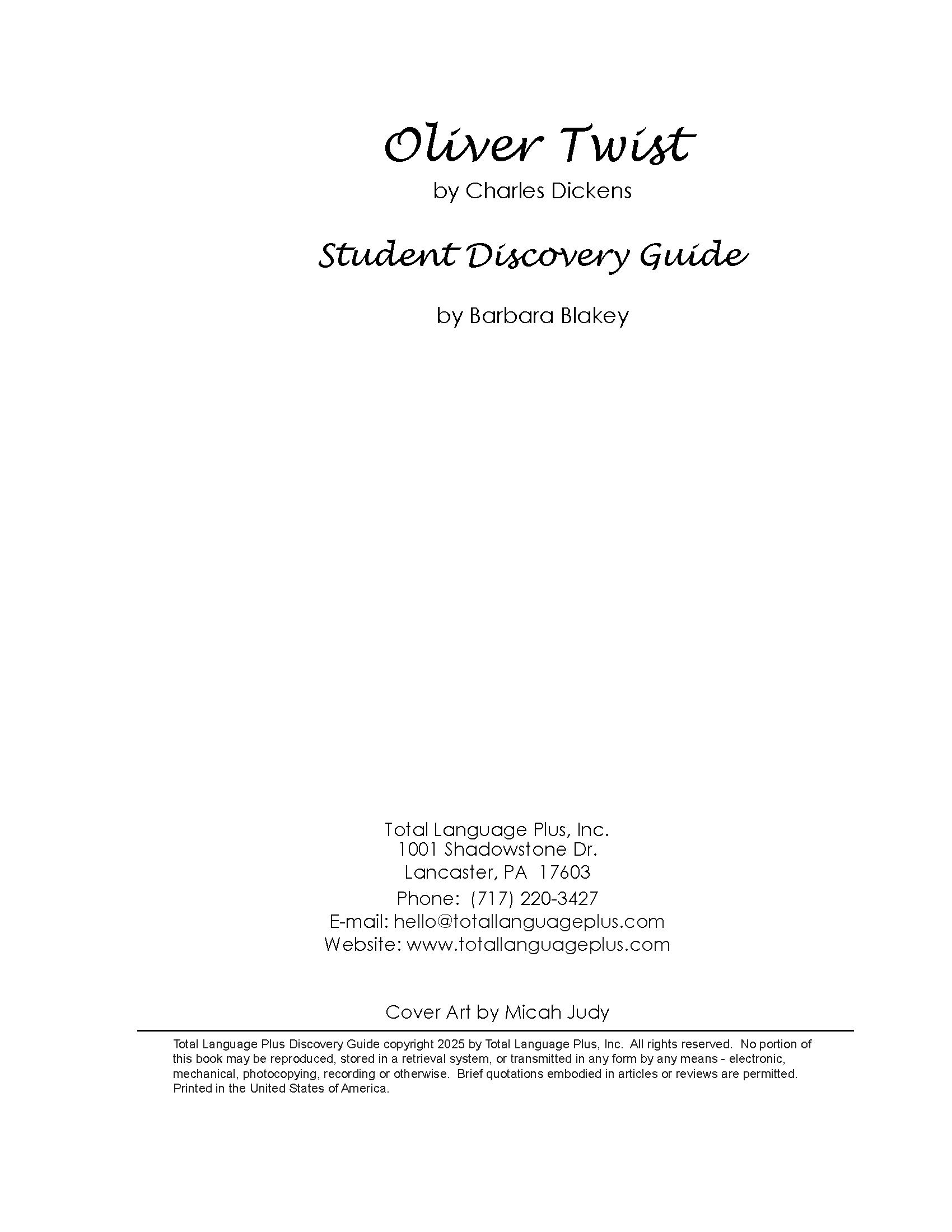 Pages from Oliver Twist_Page_1.png