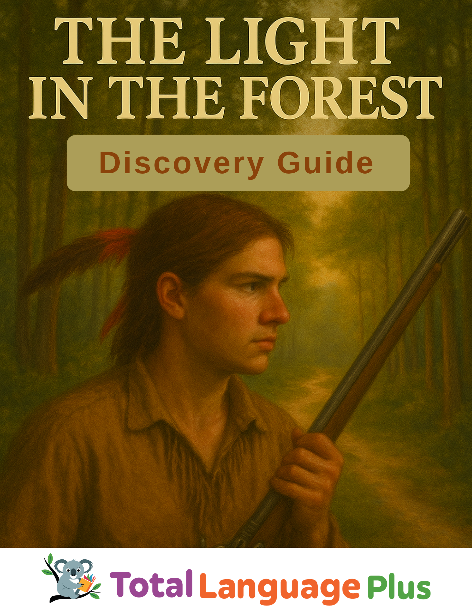 The Light in the Forest Discovery Guide.png