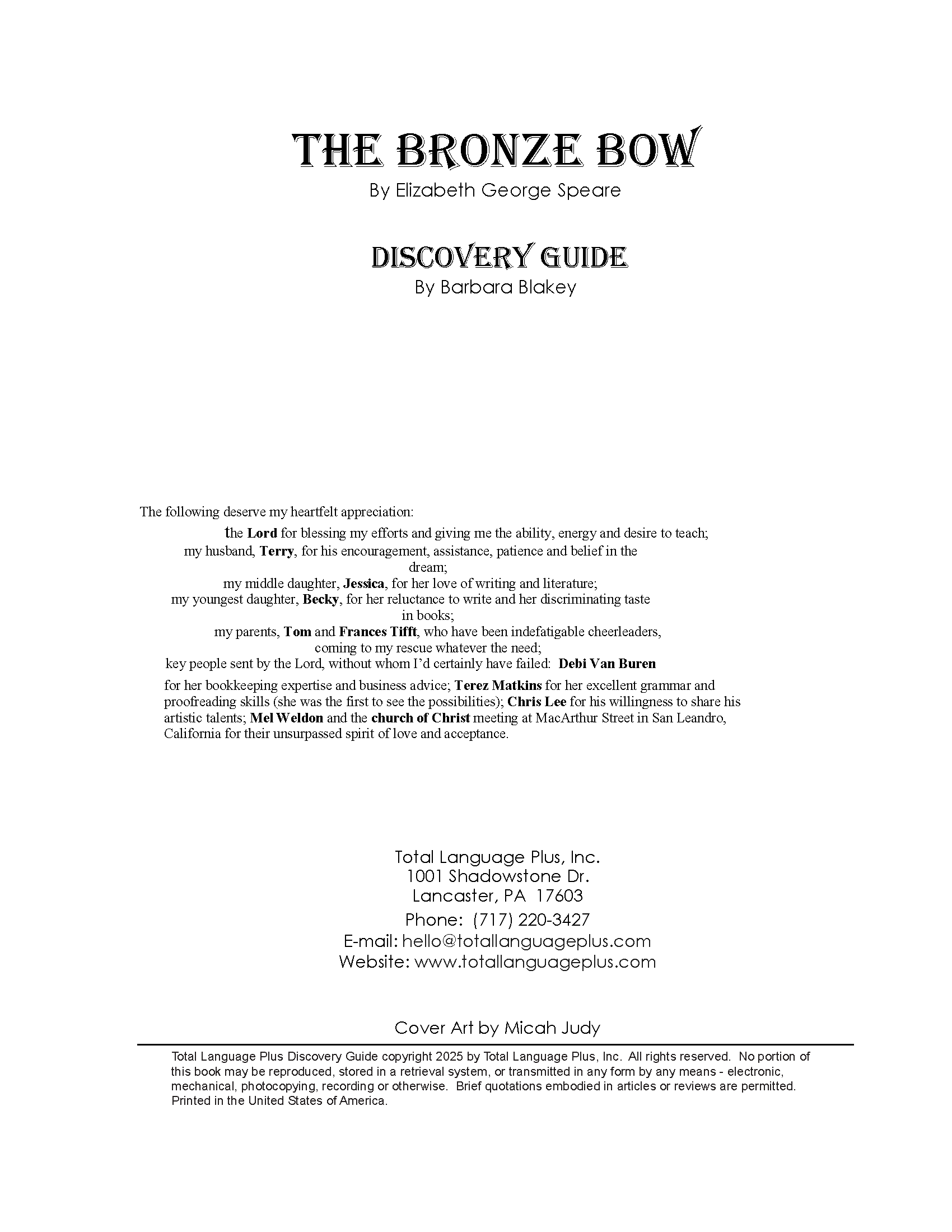 Pages from The Bronze Bow_Page_1.png