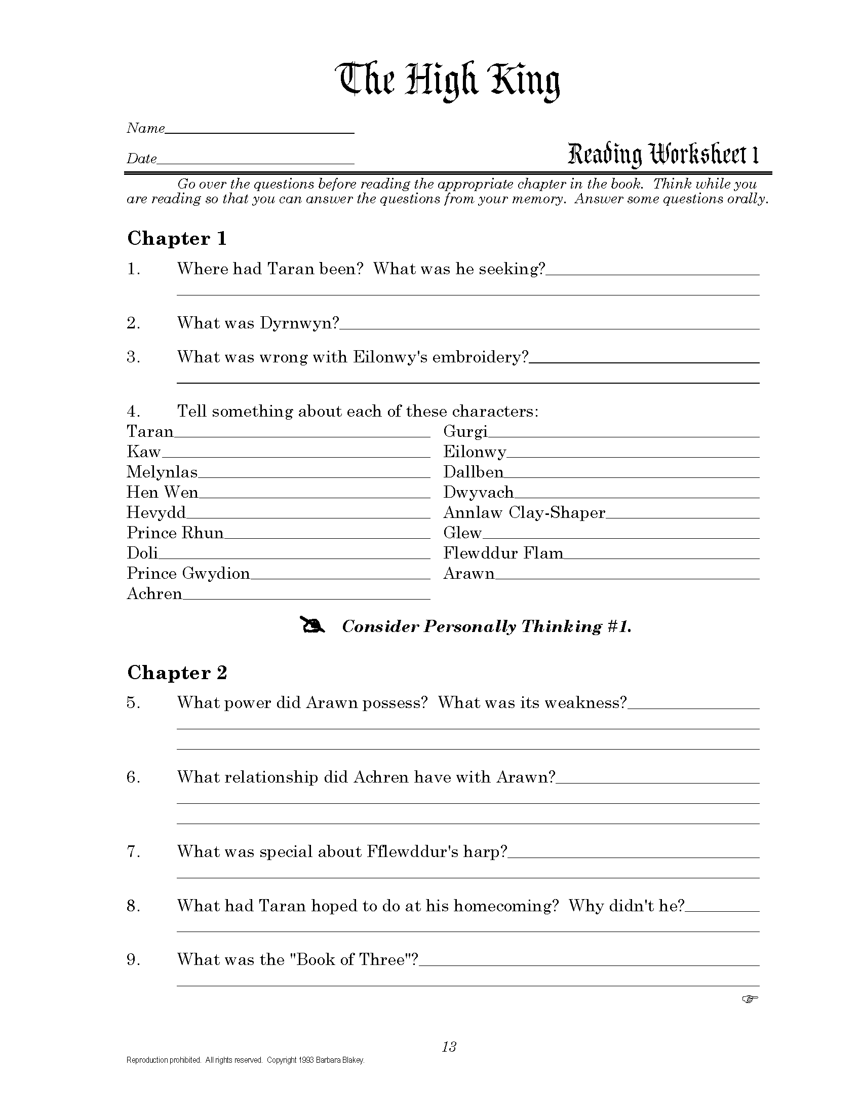 Pages from The High King_Page_5.png