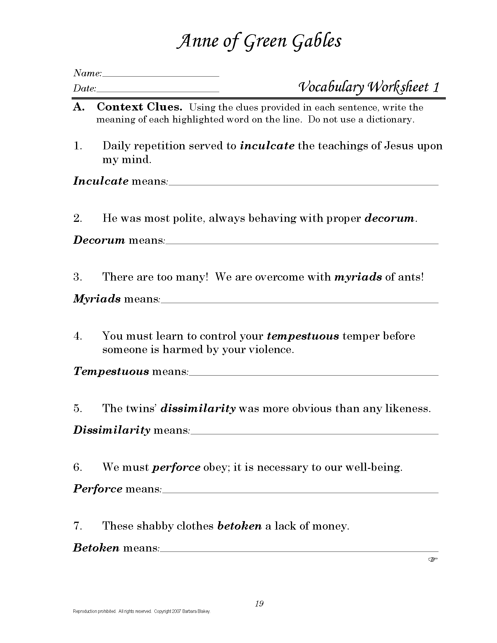 Pages from Anne of Green Gables_Page_7.png