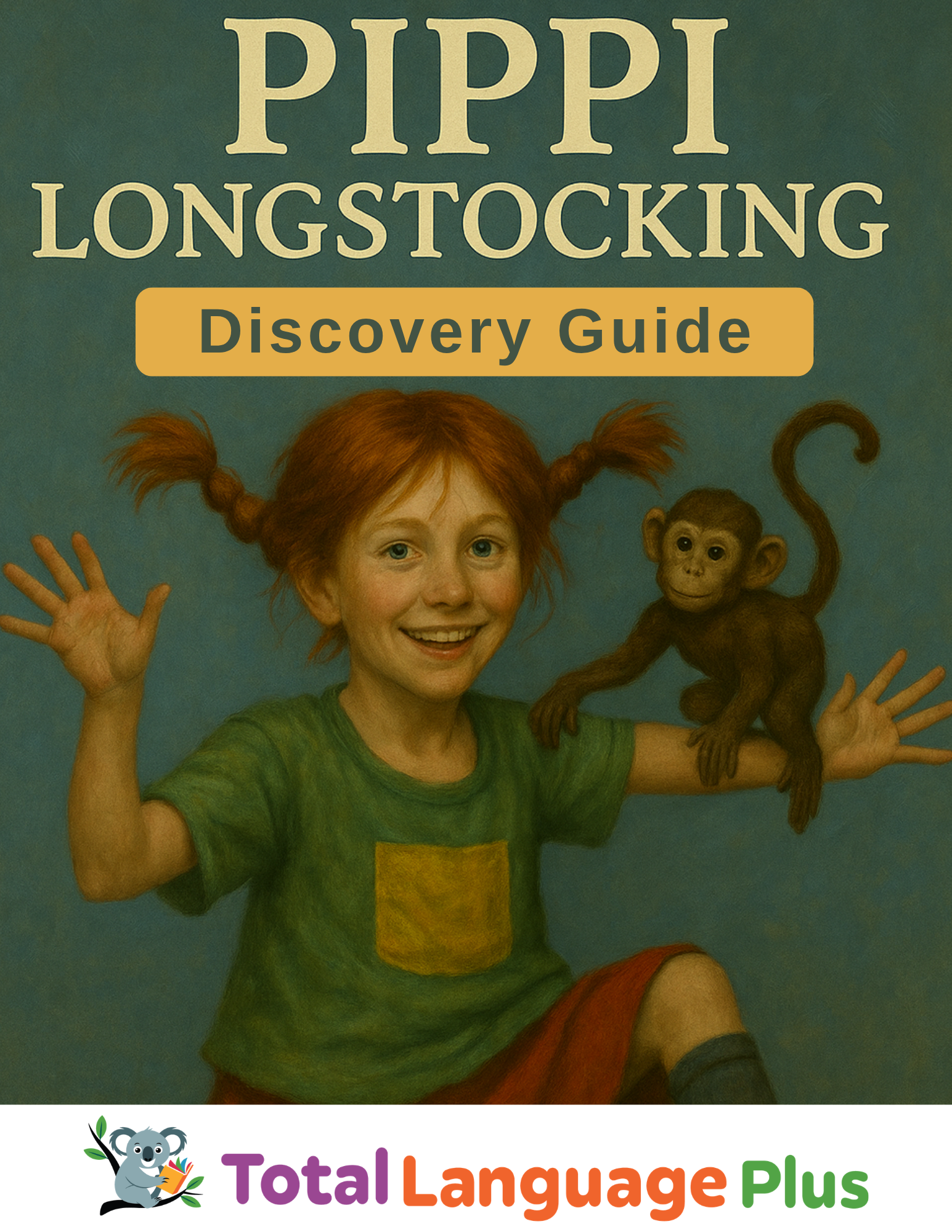 Pippi Longstocking Discovery Guide.png