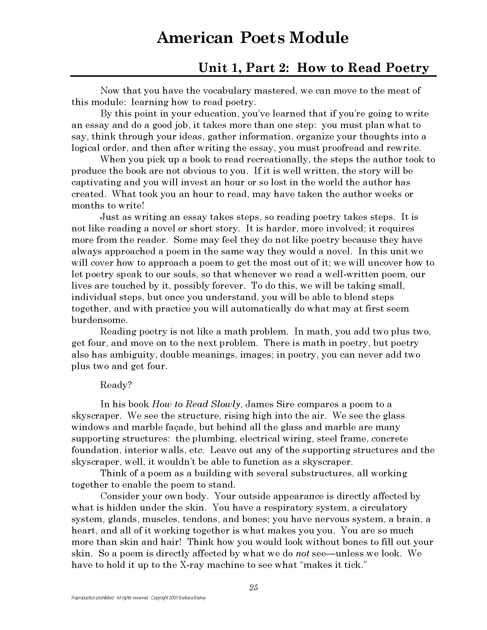Pages from American Literature Poetry_Page_8.png