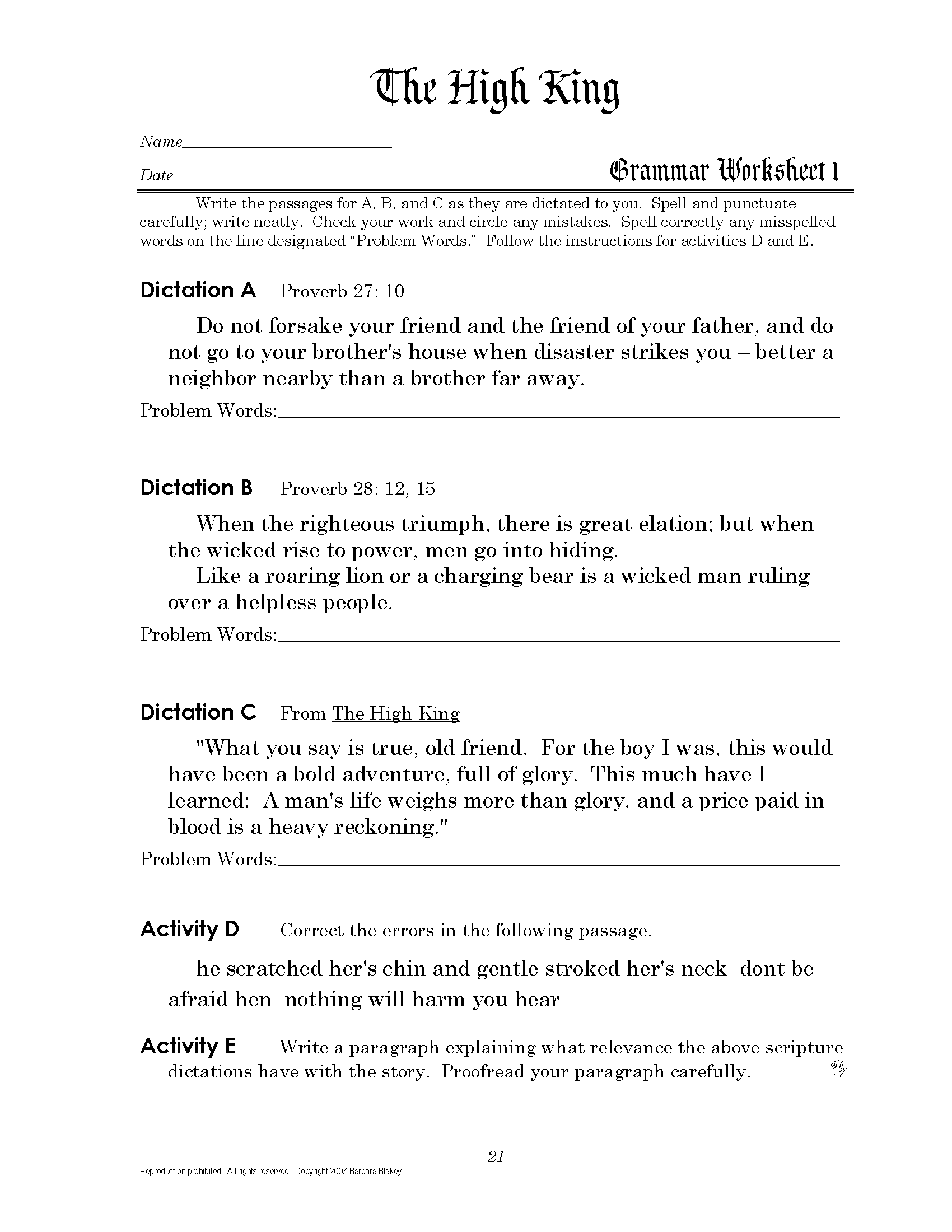 Pages from The High King_Page_8.png