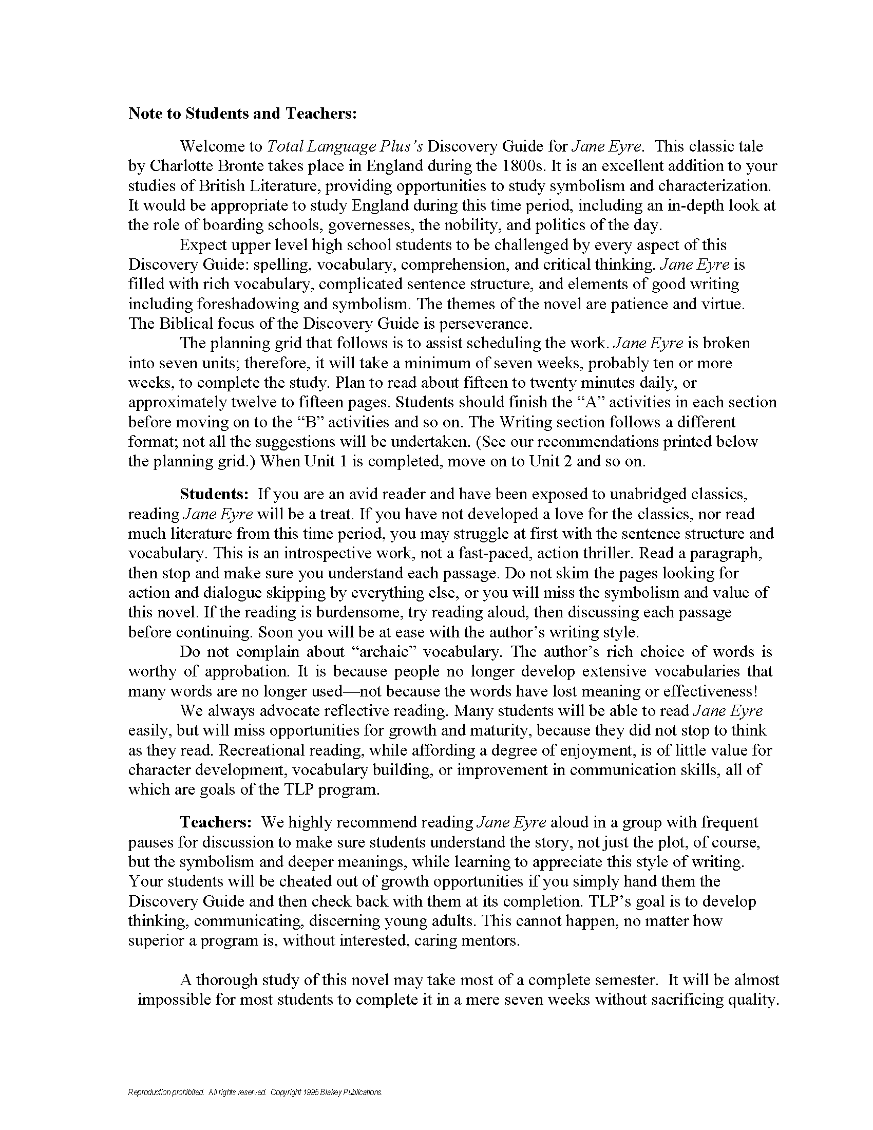 Pages from Jane Eyre_Page_2.png