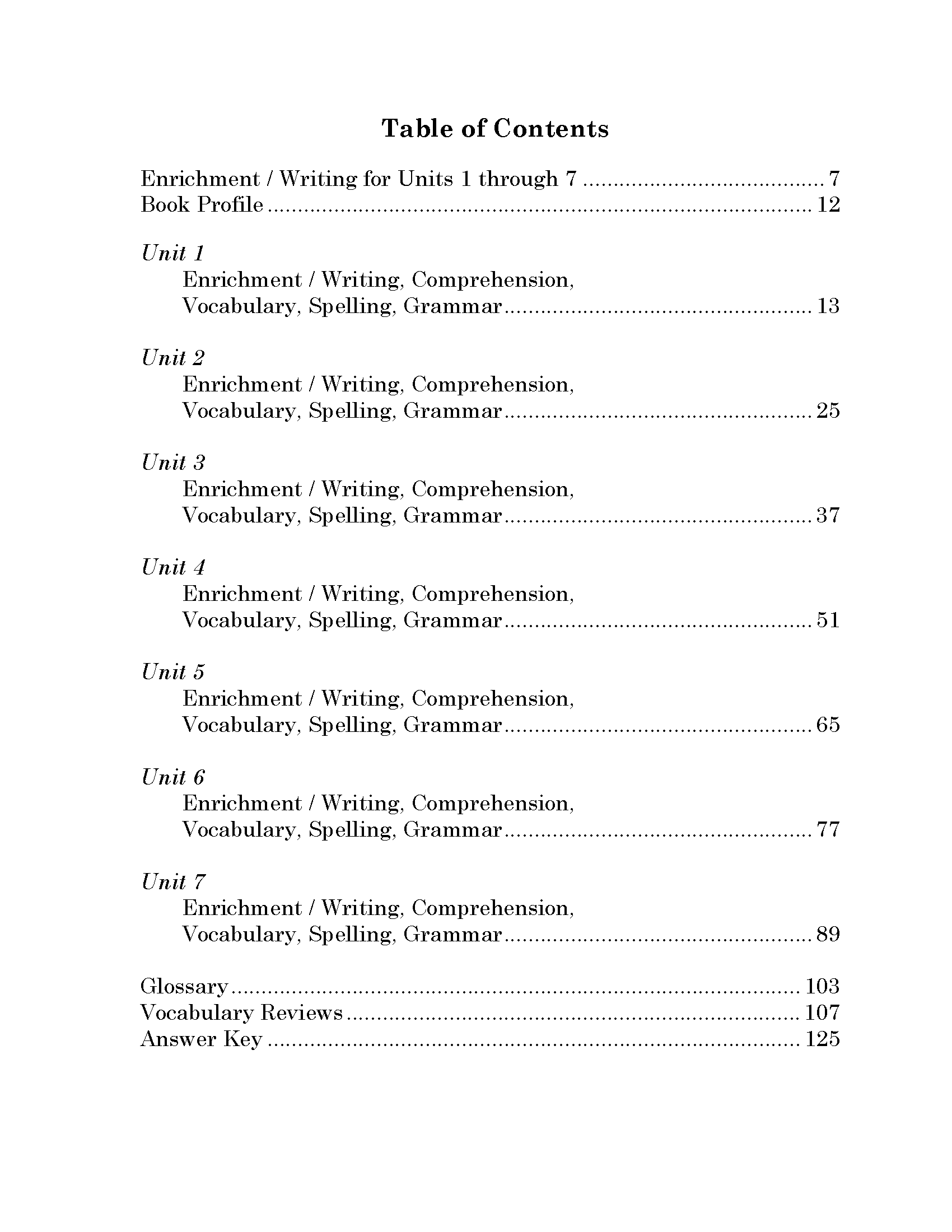 Pages from The Bronze Bow_Page_3.png