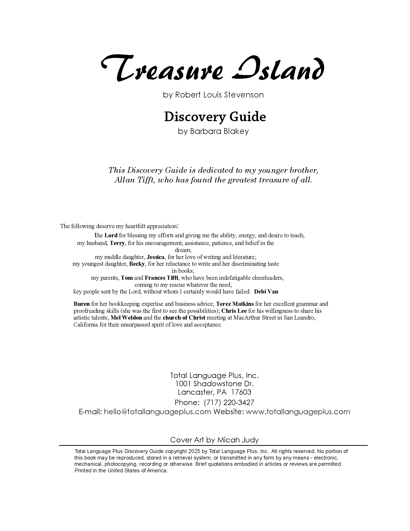 Pages from Treasure Island_Page_1.png