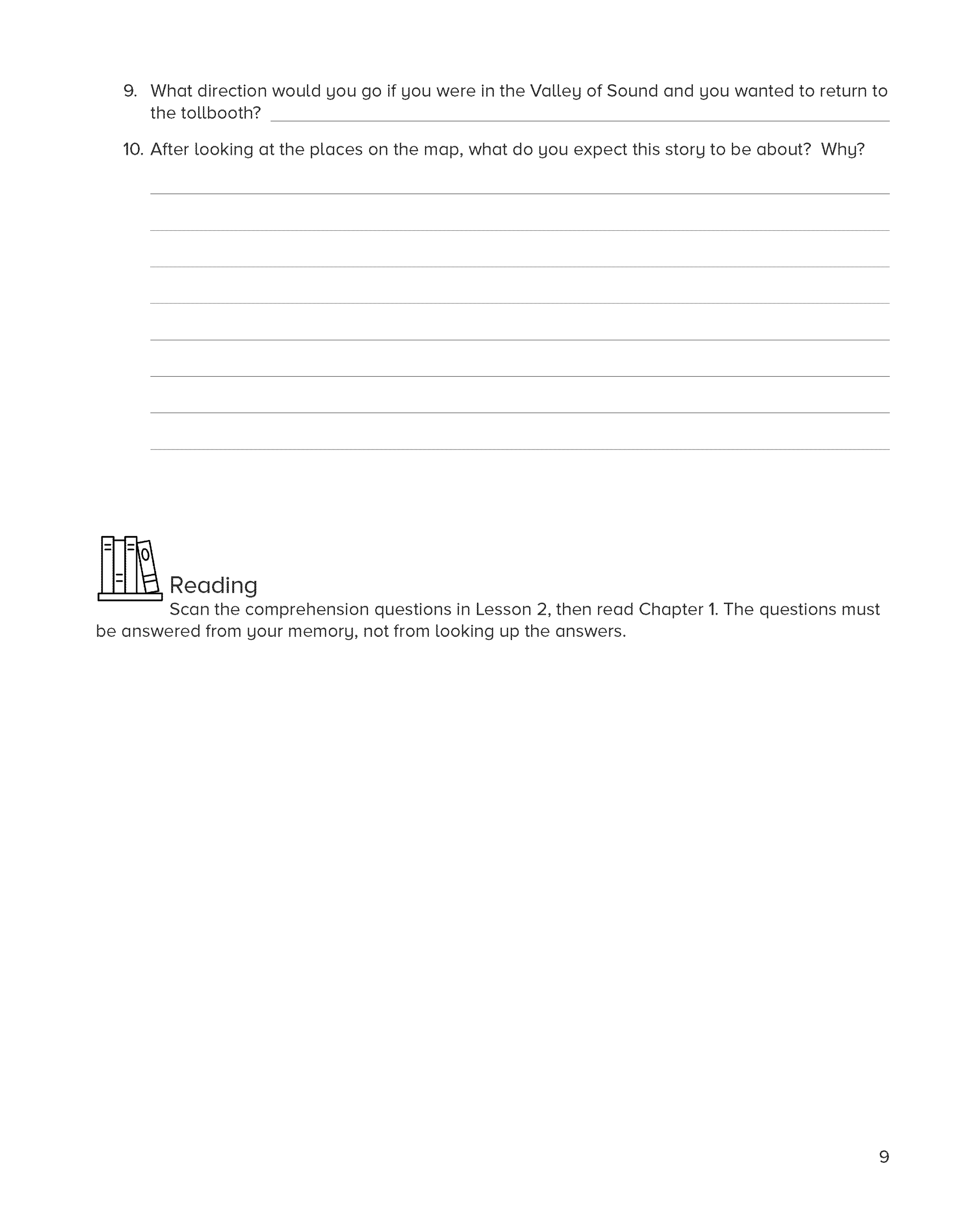 Phantom Tollbooth Sample Pages_Page_5.png