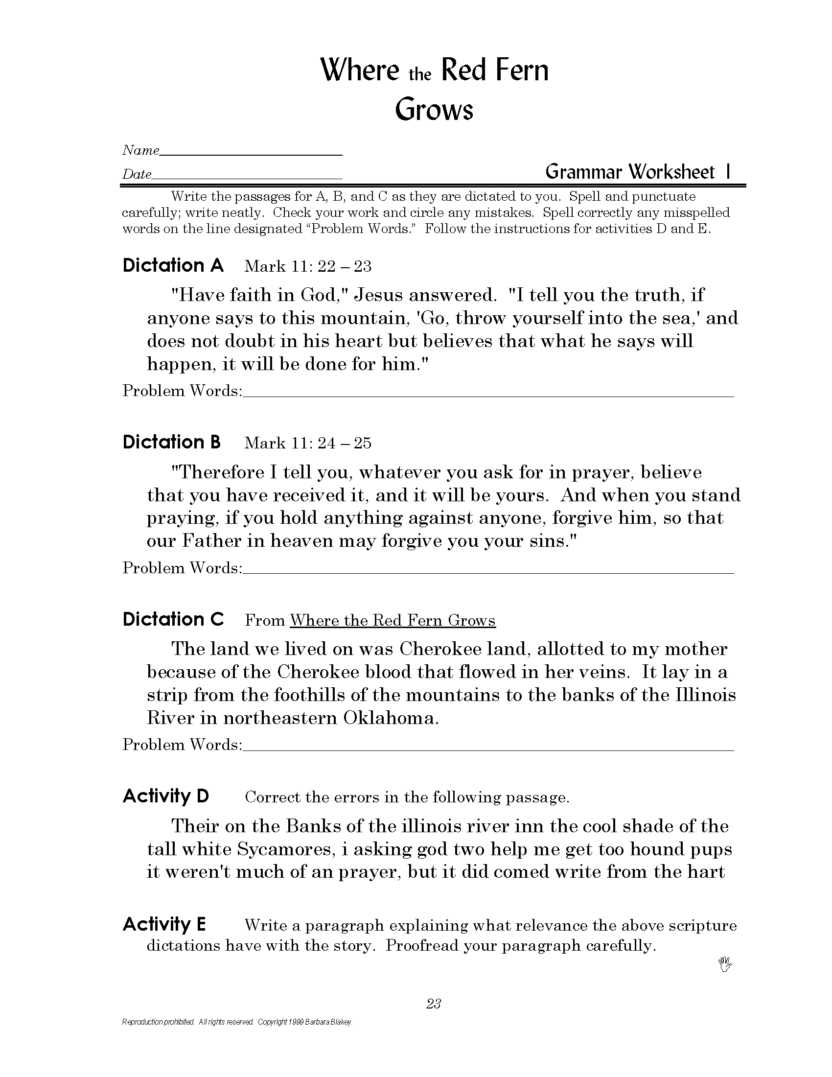 Pages from Where the Red Fern Grows_Page_8.png
