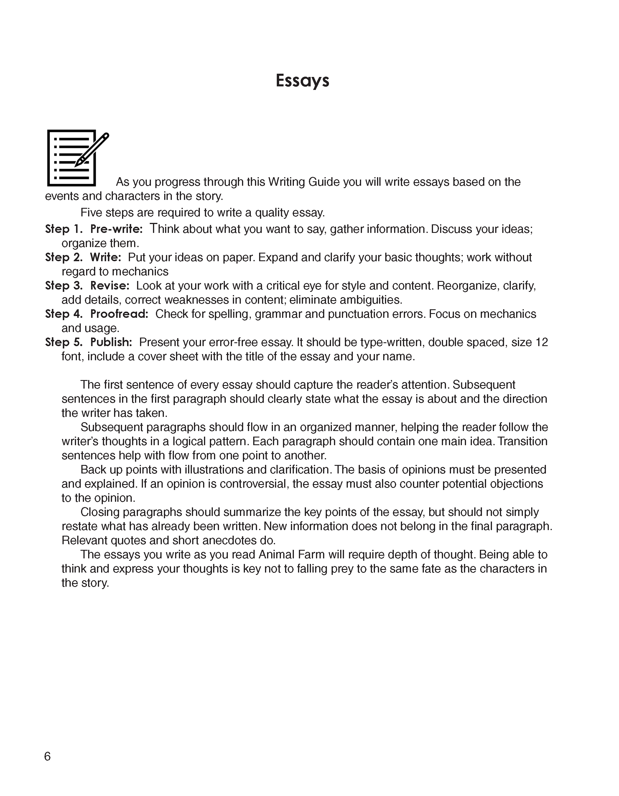Pages from Animal Farm_Page_3.png