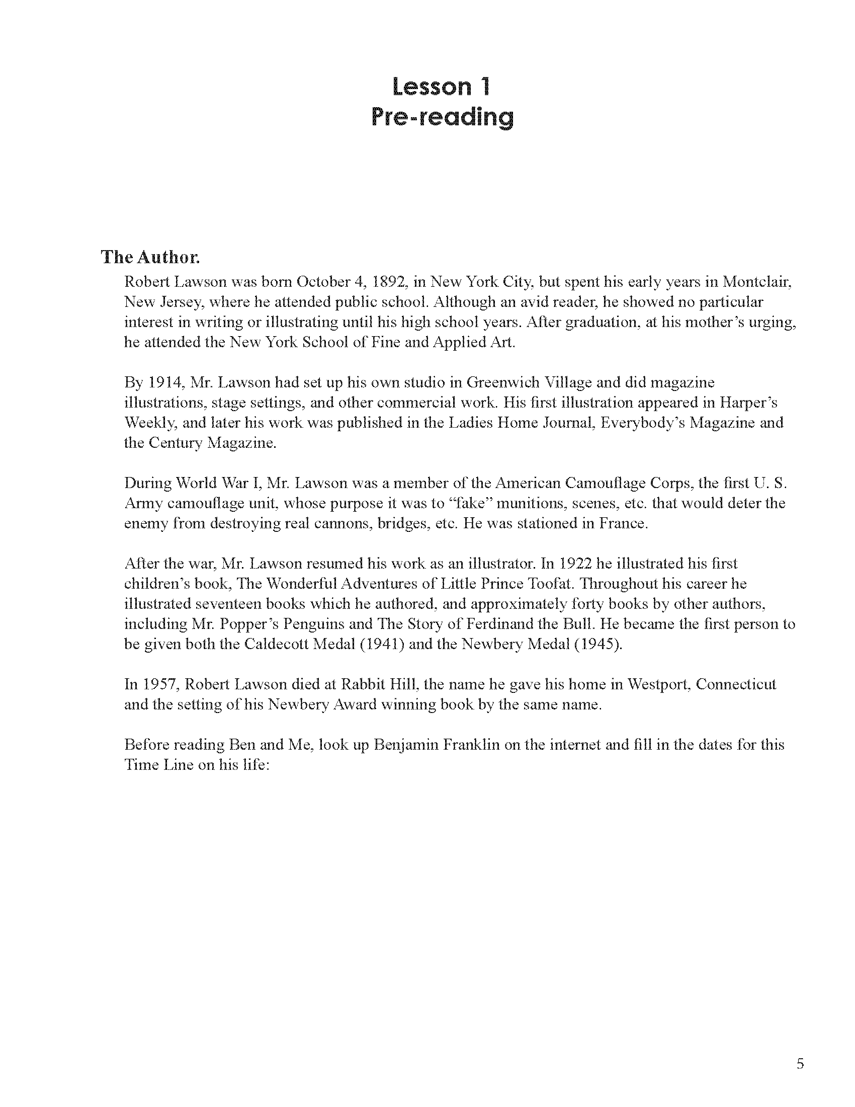 Ben and Me page 5.png
