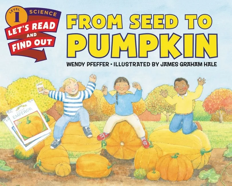FromSeedtoPumpkin.jpg